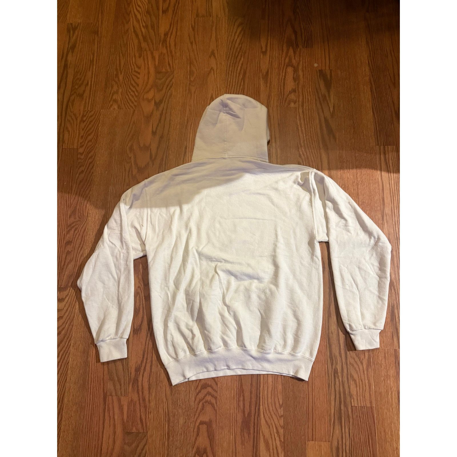 Other Hello Kitty Hoodie Size US L / EU 52-54 / 3 - 4 Thumbnail