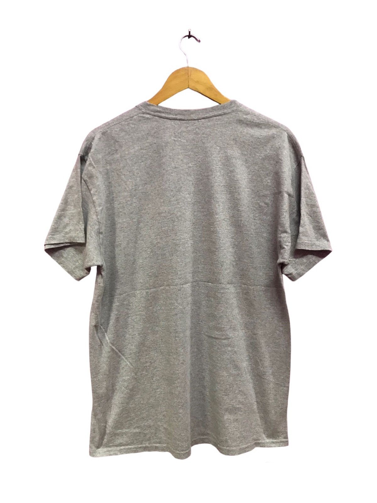 Other Don’t Blame Me T-Shirts Size L Size US L / EU 52-54 / 3 - 2 Thumbnail