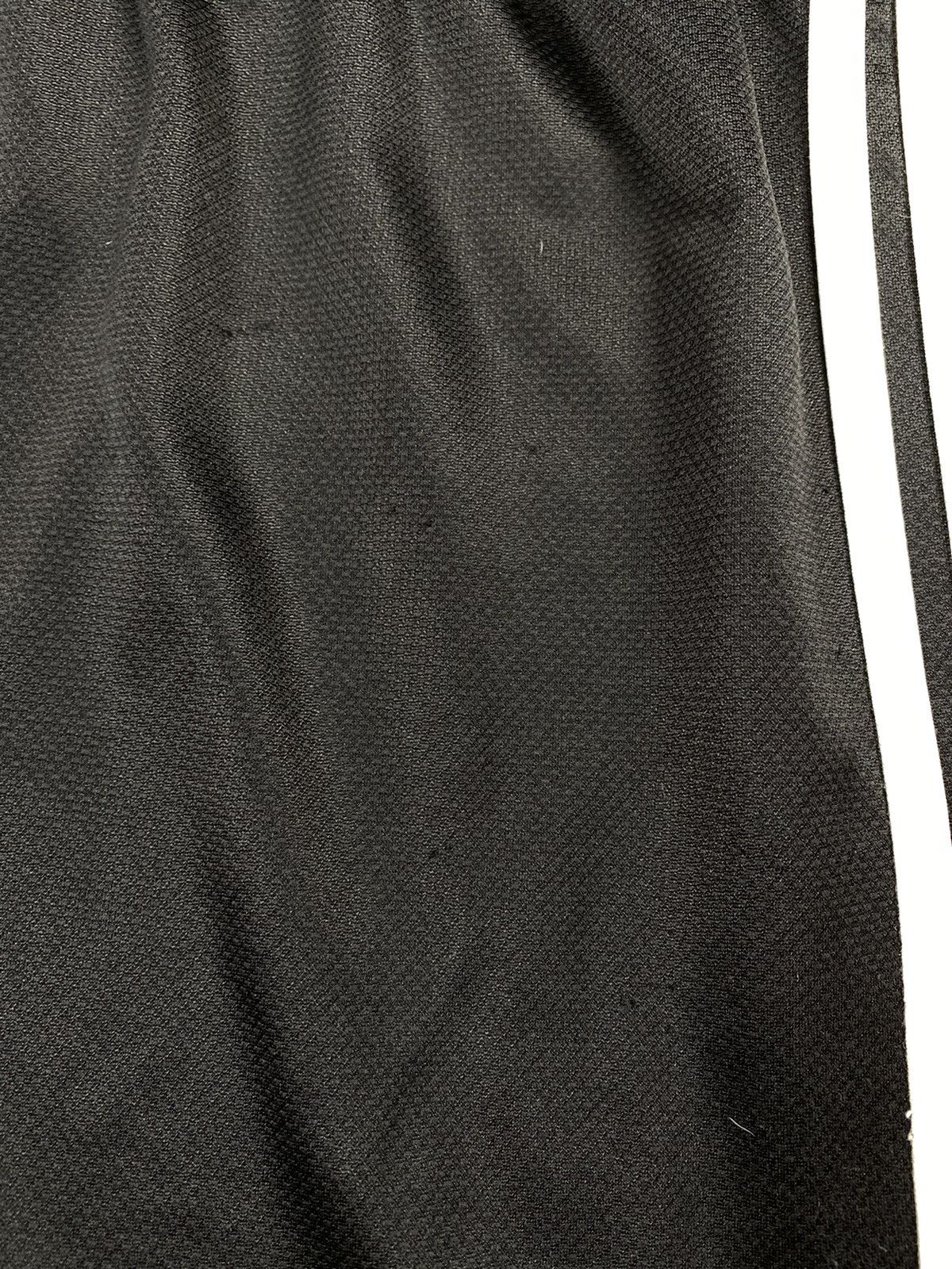 Adidas Adidas Chelsea 2008 Soccer Shorts size L Size US 34 / EU 50 - 7 Thumbnail