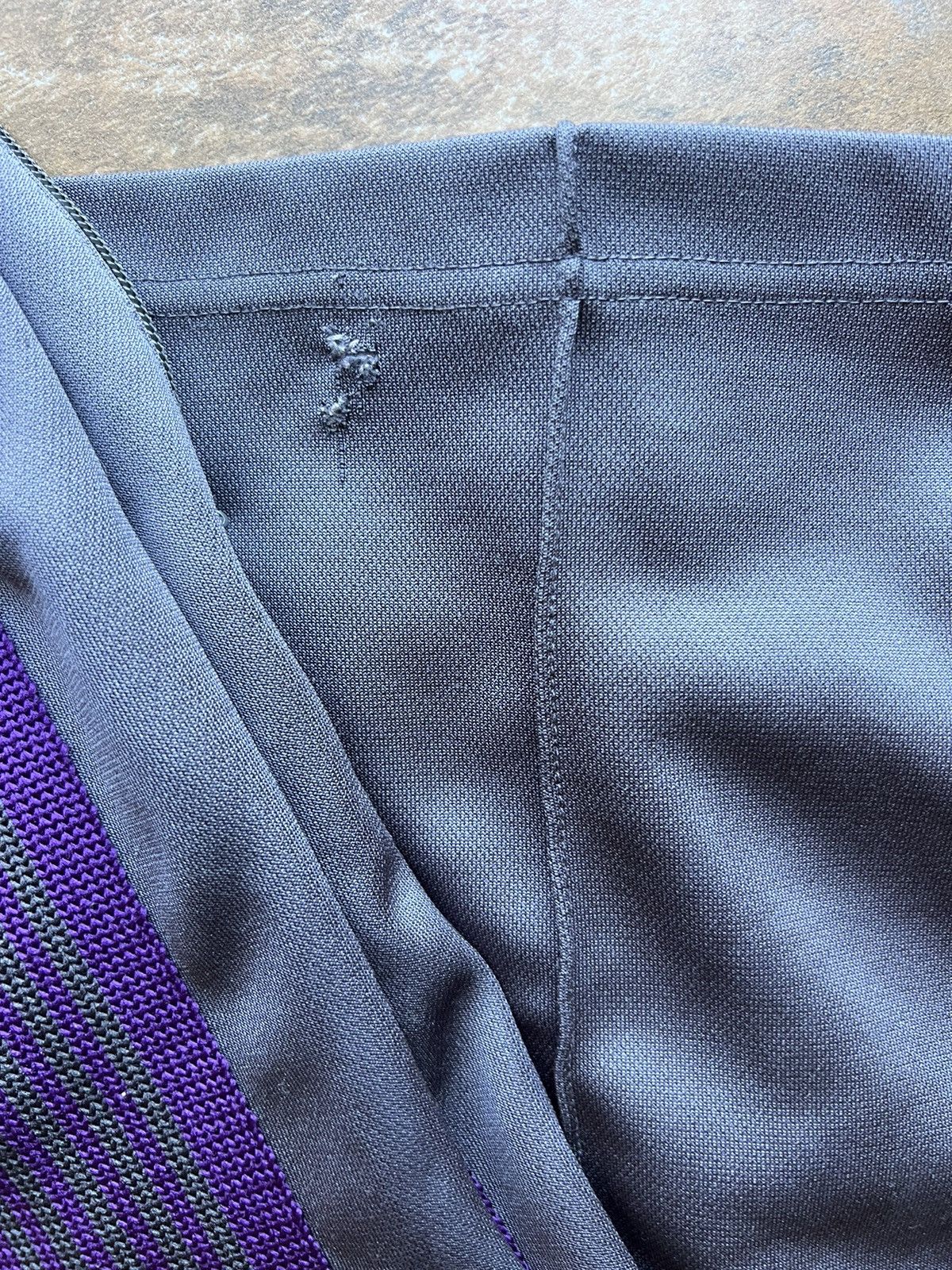 Needles Needles Track Pants Size US 34 / EU 50 - 2 Thumbnail