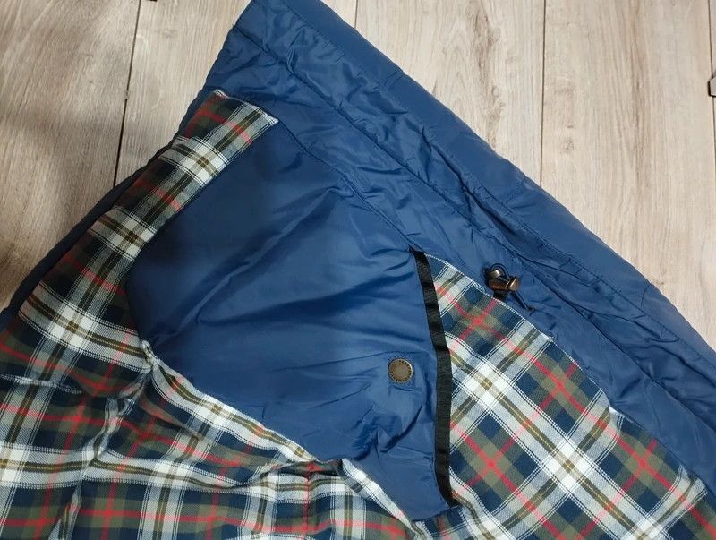 Peak Performance Peak Performance Pertex down parka jacket size M Size US M / EU 48-50 / 2 - 9 Thumbnail