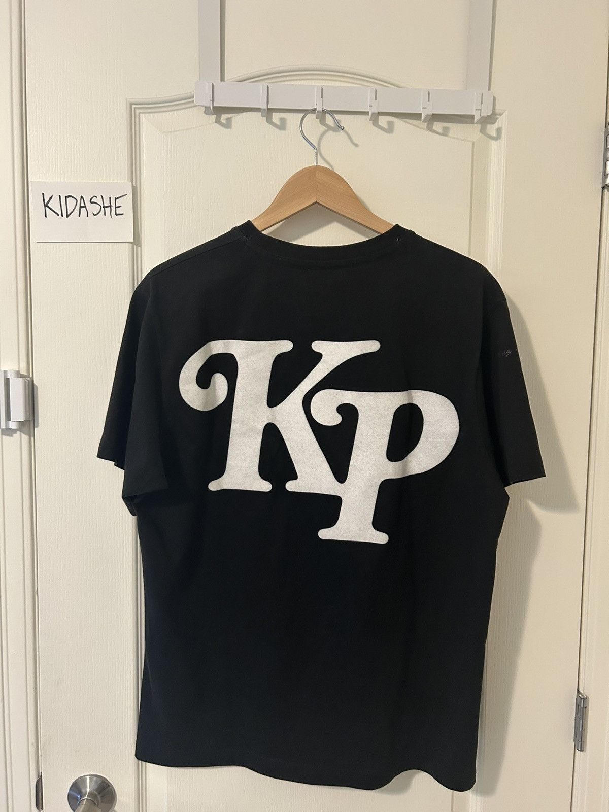 Kenzo Kenzo By Verdy T Shirt Size US S / EU 44-46 / 1 - 2 Thumbnail