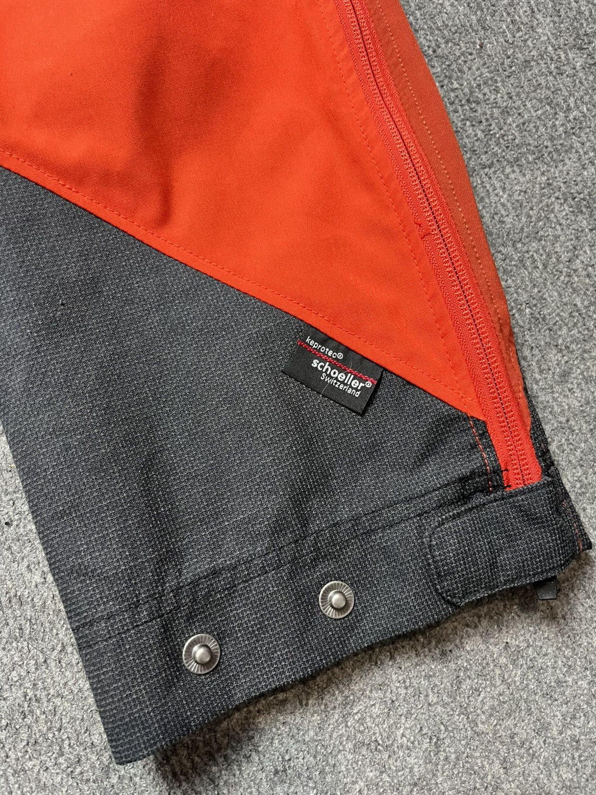 Outdoor Voices Lundhags outdoor pants Size 28" / US 6 / IT 42 - 8 Thumbnail