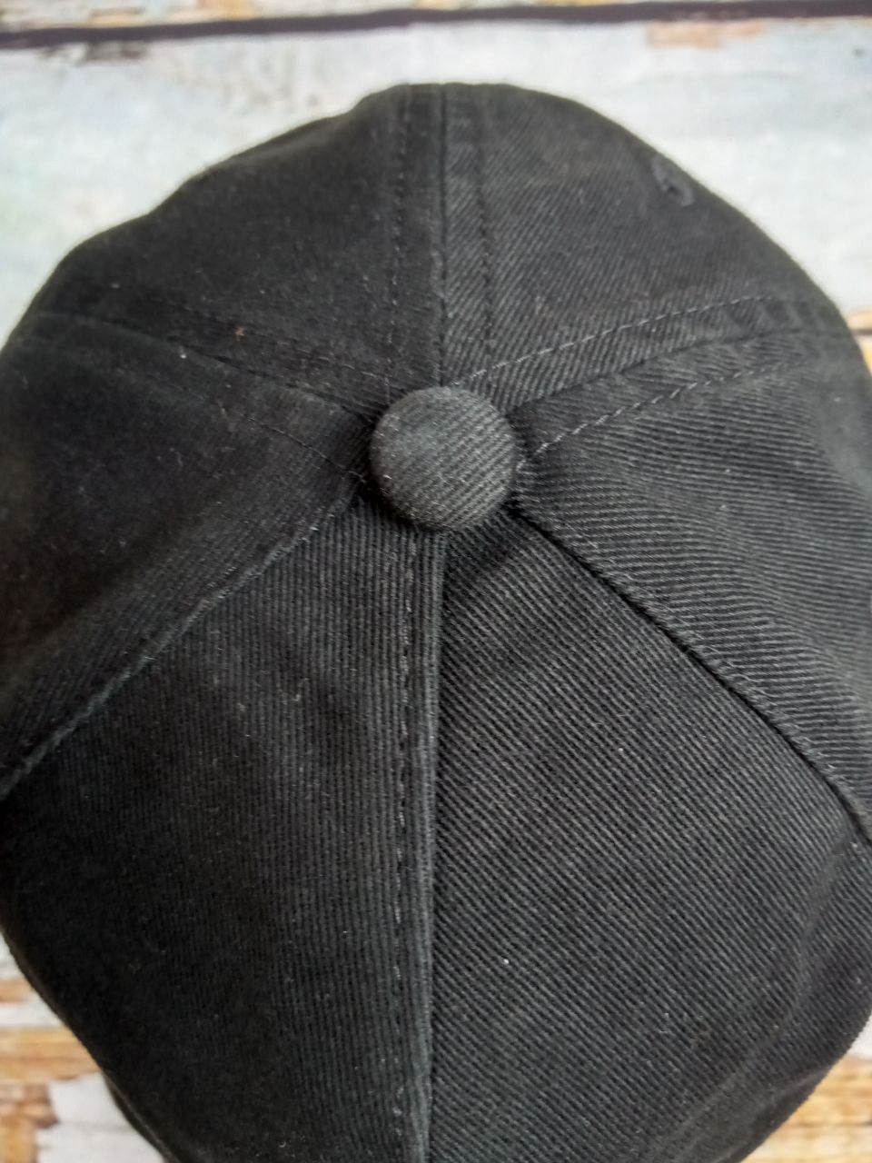 Ferrari PUMA FERRARI LIFESTYLE CAP Size ONE SIZE - 5 Thumbnail