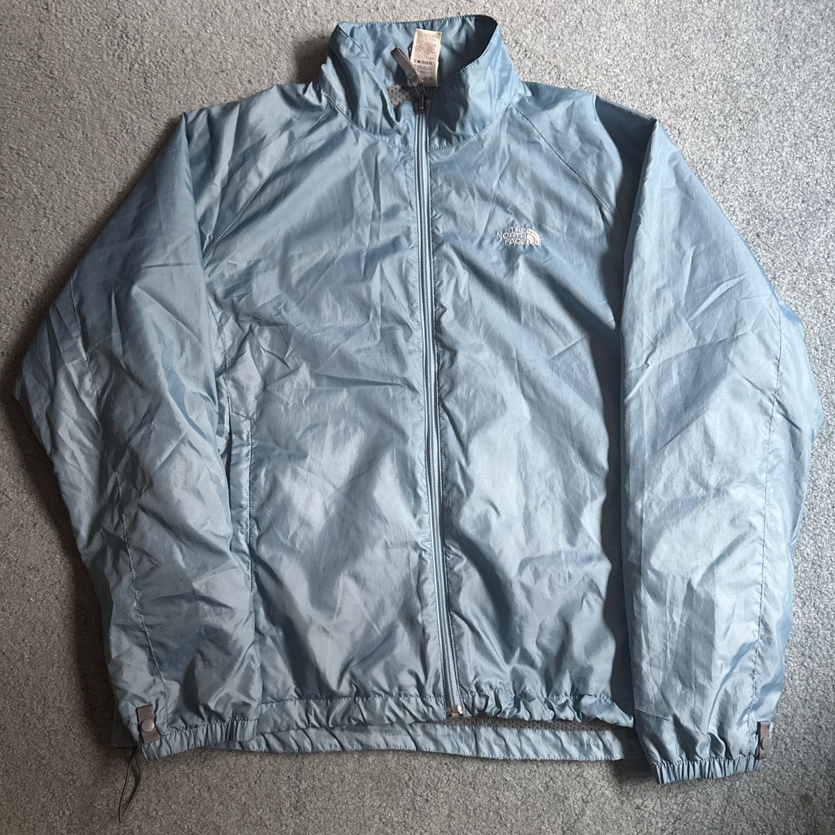The North Face Vintage Northface Jacket Size XL / US 12-14 / IT 48-50 - 1 Thumbnail