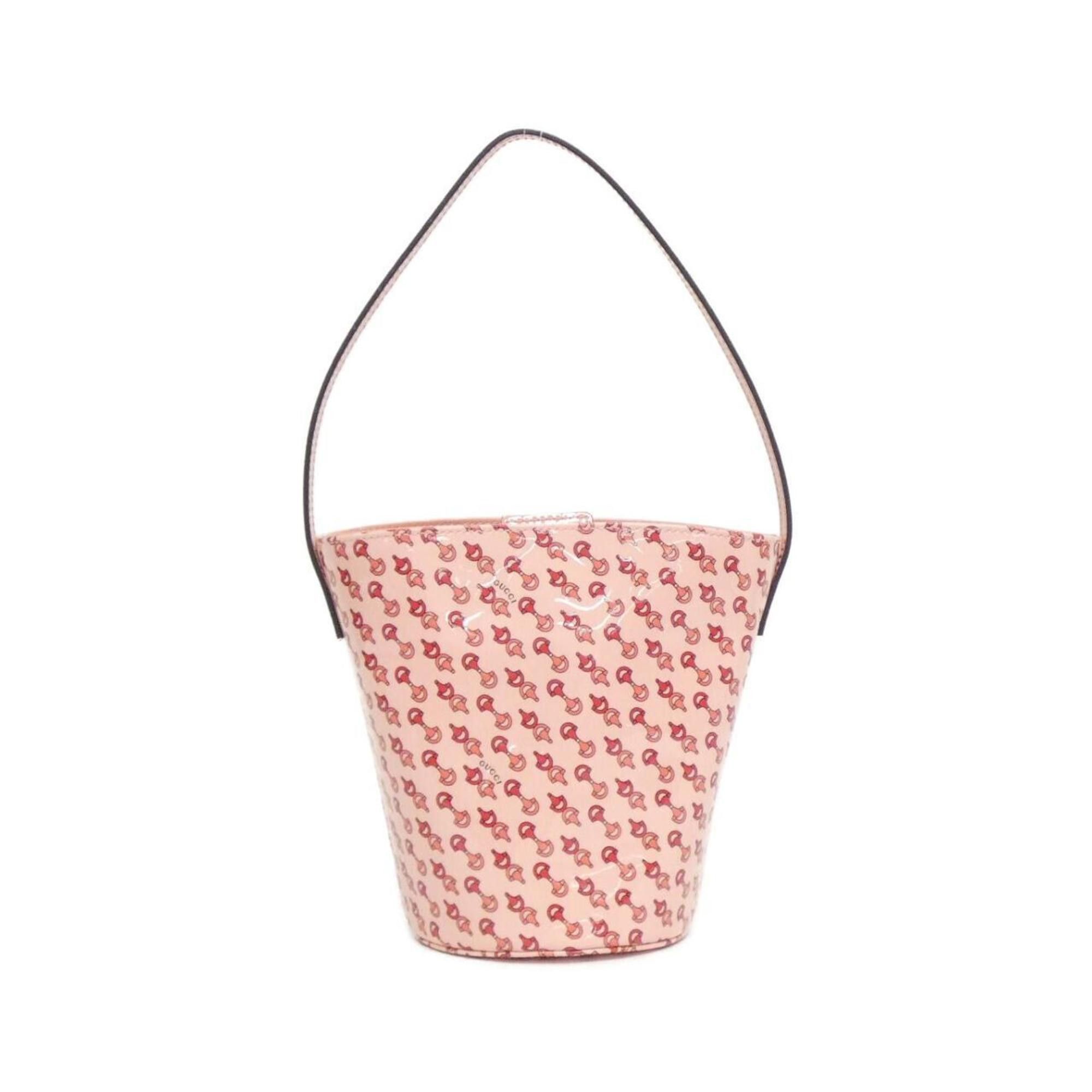 Gucci Gucci Sac sceau handbag Size ONE SIZE - 1 Thumbnail