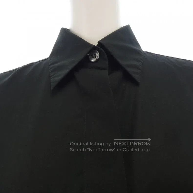 Hermes Hermes Dress Size XS / US 0-2 / IT 36-38 - 4 Thumbnail