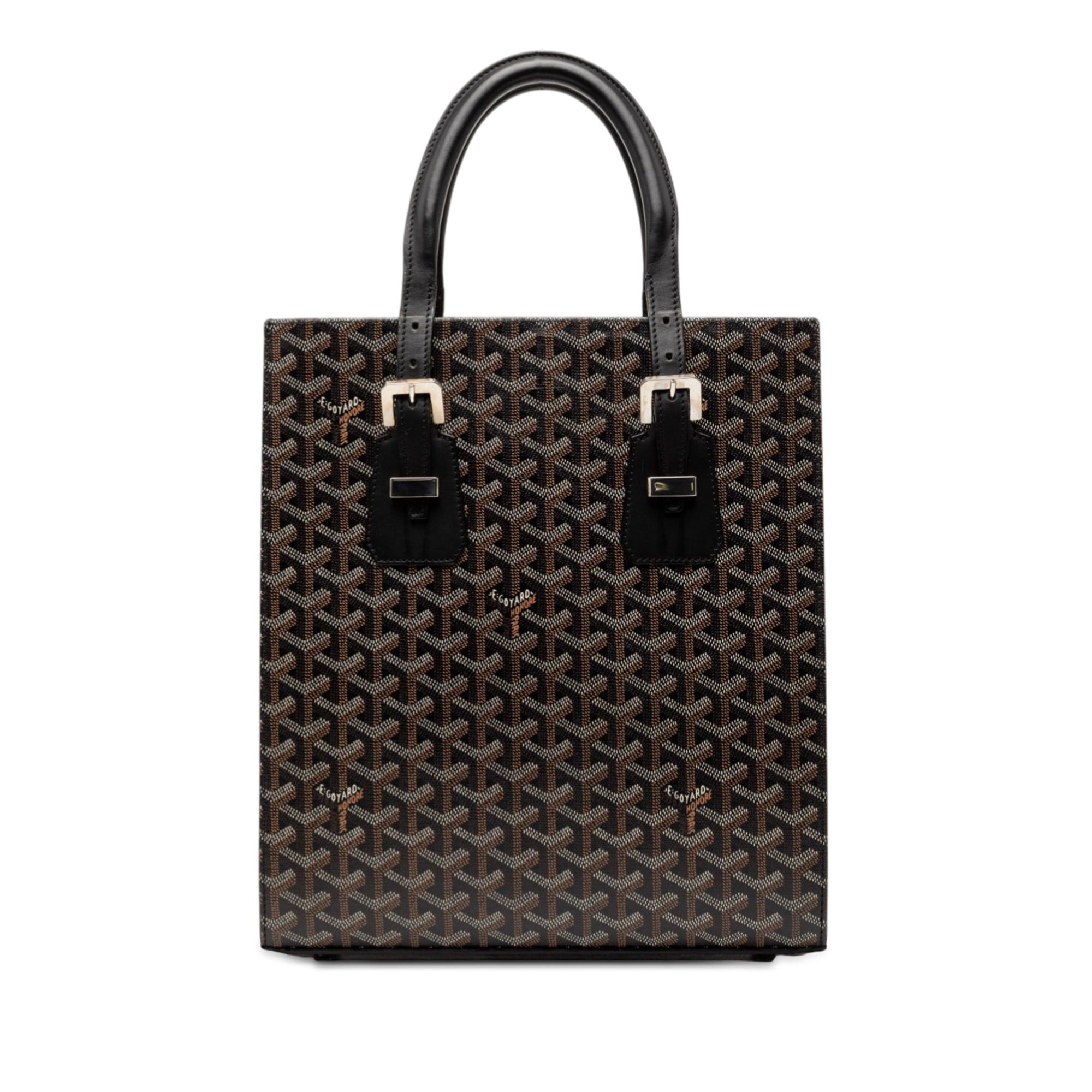 Goyard Goyardine Comores PM Size ONE SIZE - 1 Thumbnail