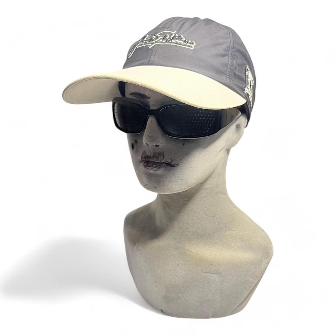 Other Jack nicklaus hat Size ONE SIZE - 10 Thumbnail