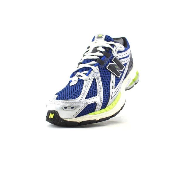 New Balance o1w1db10824 1906R Sneakers in Multicolor Size US 8 / EU 41 - 5 Thumbnail