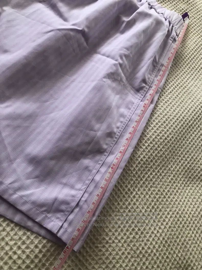 Brioni Brioni size XXL Beach Shorts Size US 27 - 9 Thumbnail