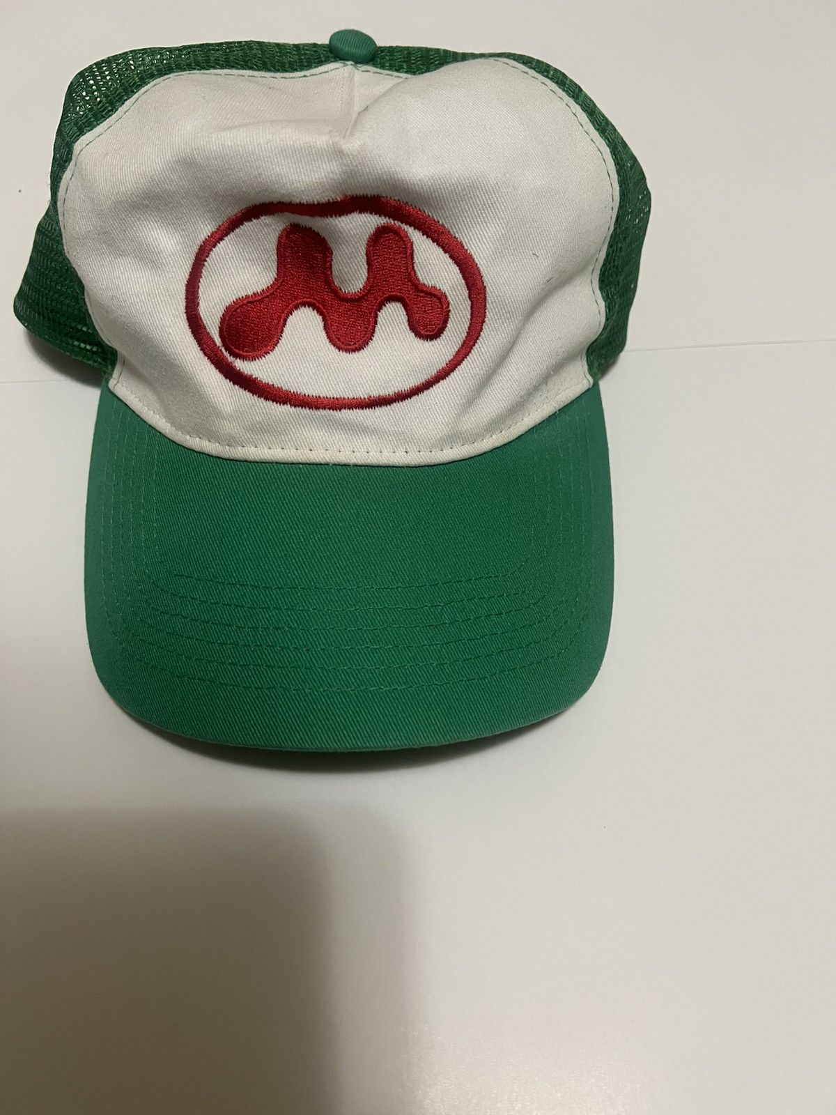 Men's Mowalola Hats | Grailed