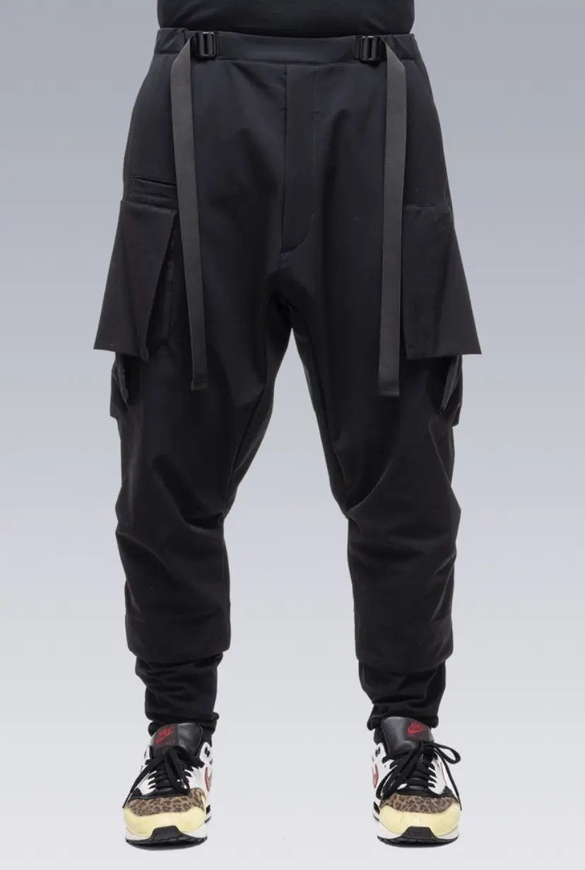 Acronym Acronym P33-DS | Grailed