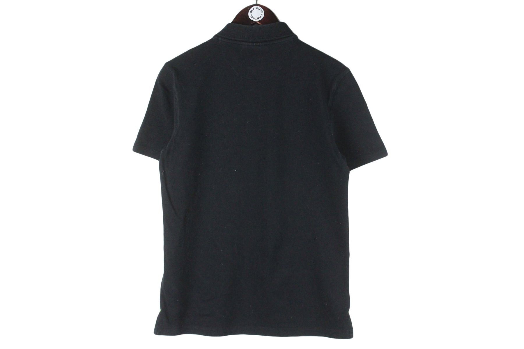 Bentley Bentley Polo T-Shirt Small Size US S / EU 44-46 / 1 - 2 Thumbnail