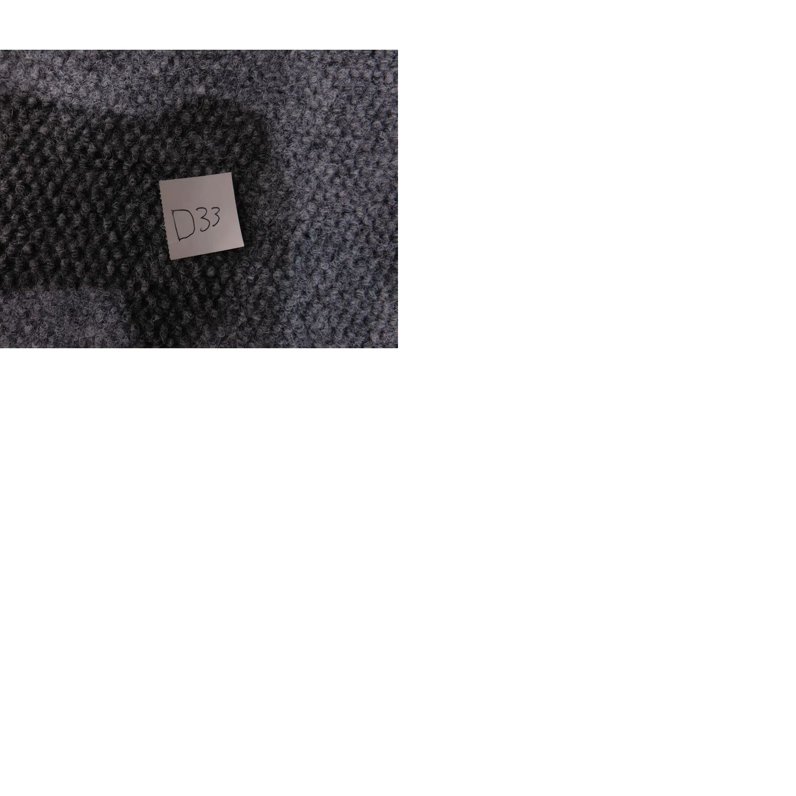 Adidas Adidas Pants Womens Small Black Camouflage Three Stripes Logo Athletic Tight Fit Size 28" / US 6 / IT 42 - 9 Thumbnail