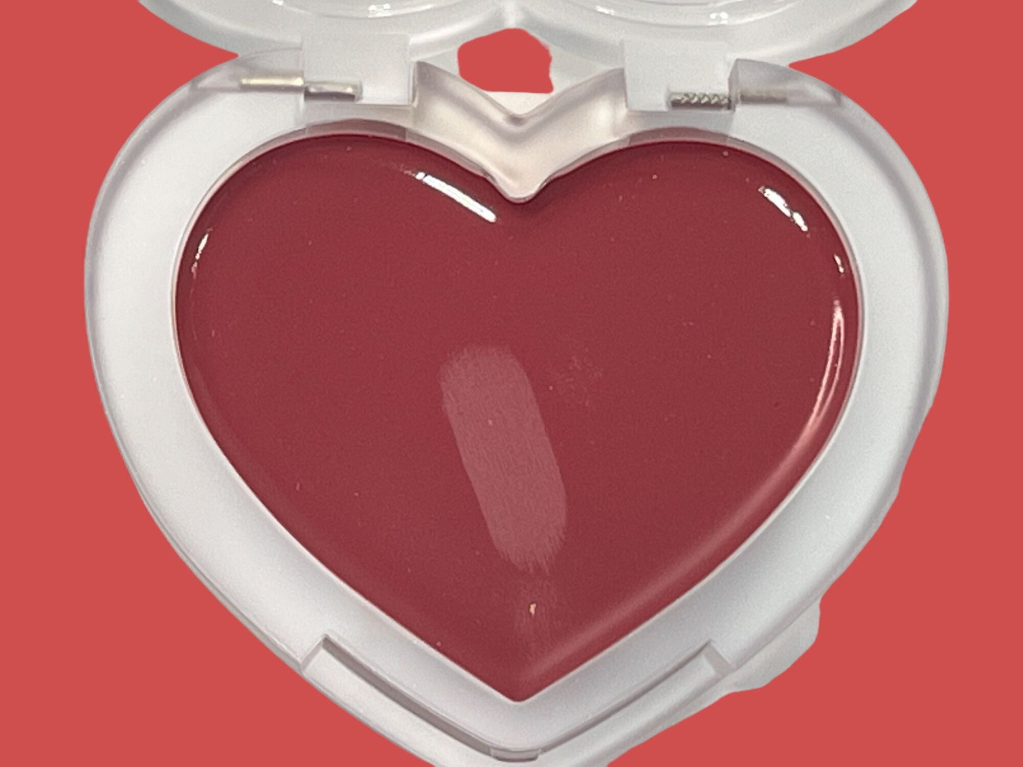 Other The Creme Shop - Creme Blush Balm - Desert Romance Size ONE SIZE - 2 Thumbnail