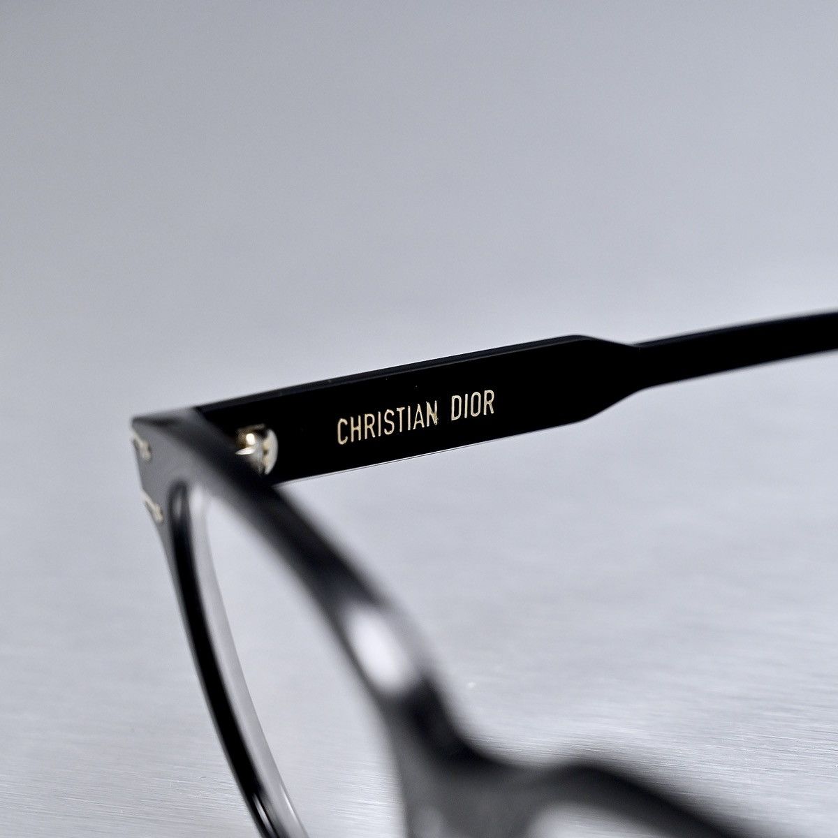 Dior DIOR DIORSIGNATUREO R31 1000 GLASSES Size ONE SIZE - 4 Thumbnail
