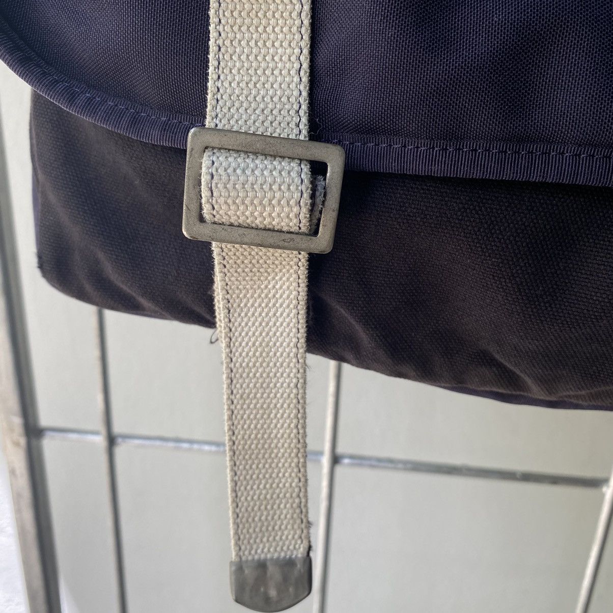 Porter White Mountaineering X Porter Bag Size ONE SIZE - 3 Thumbnail