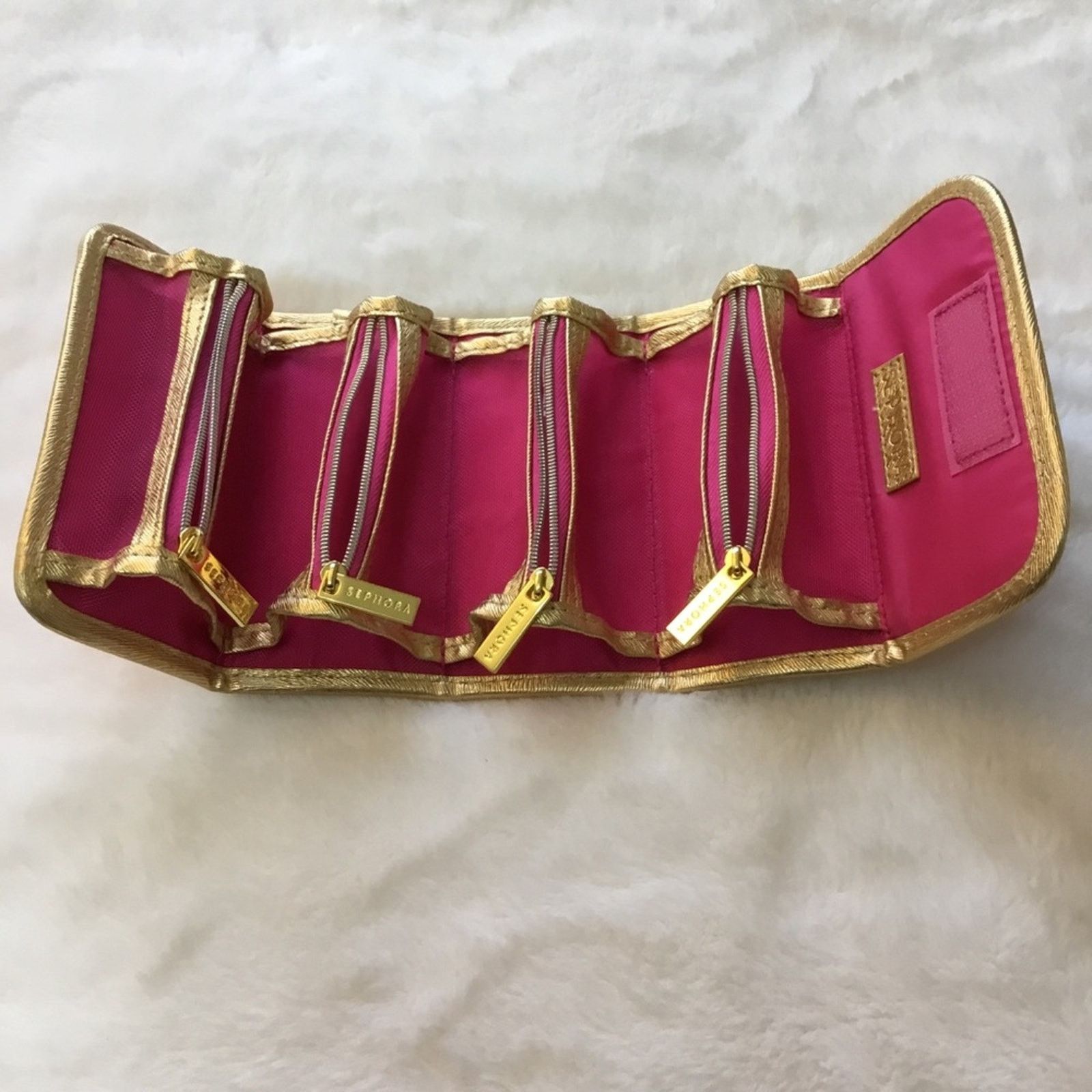 Other Sephora Las Vegas Mini Pack Lipstick Case Size ONE SIZE - 3 Thumbnail