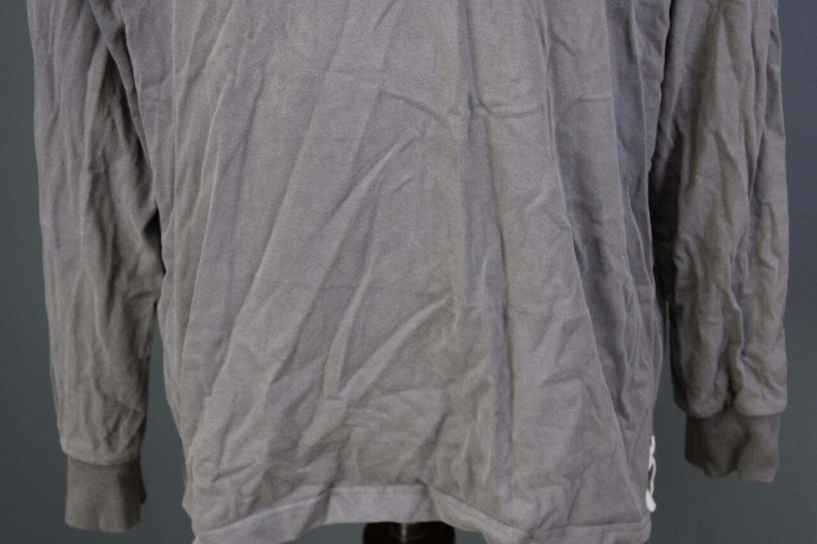 La Martina La Martina Xtreme Polo Tournament On Snow Polo Shirt XXXL Size US XXL / EU 58 / 5 - 5 Thumbnail