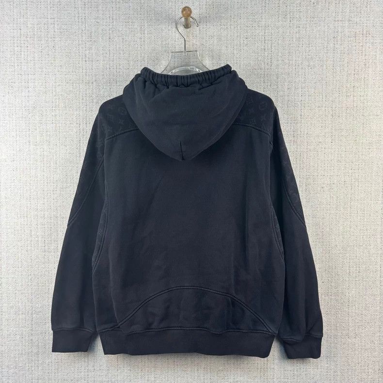 Louis Vuitton Louis Vuitton Circumferential presbyopic Logo printed hood Size US L / EU 52-54 / 3 - 3 Thumbnail