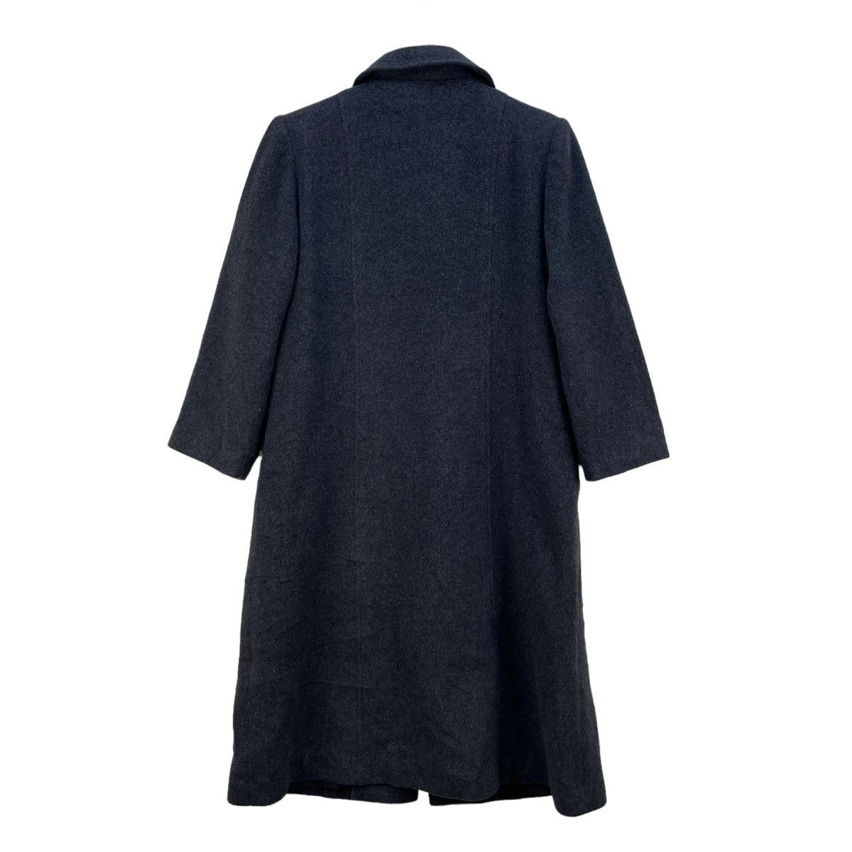 Mademoiselle Non Non Japanese Brand Mademoiselle Jacket Size S / US 4 / IT 40 - 2 Thumbnail