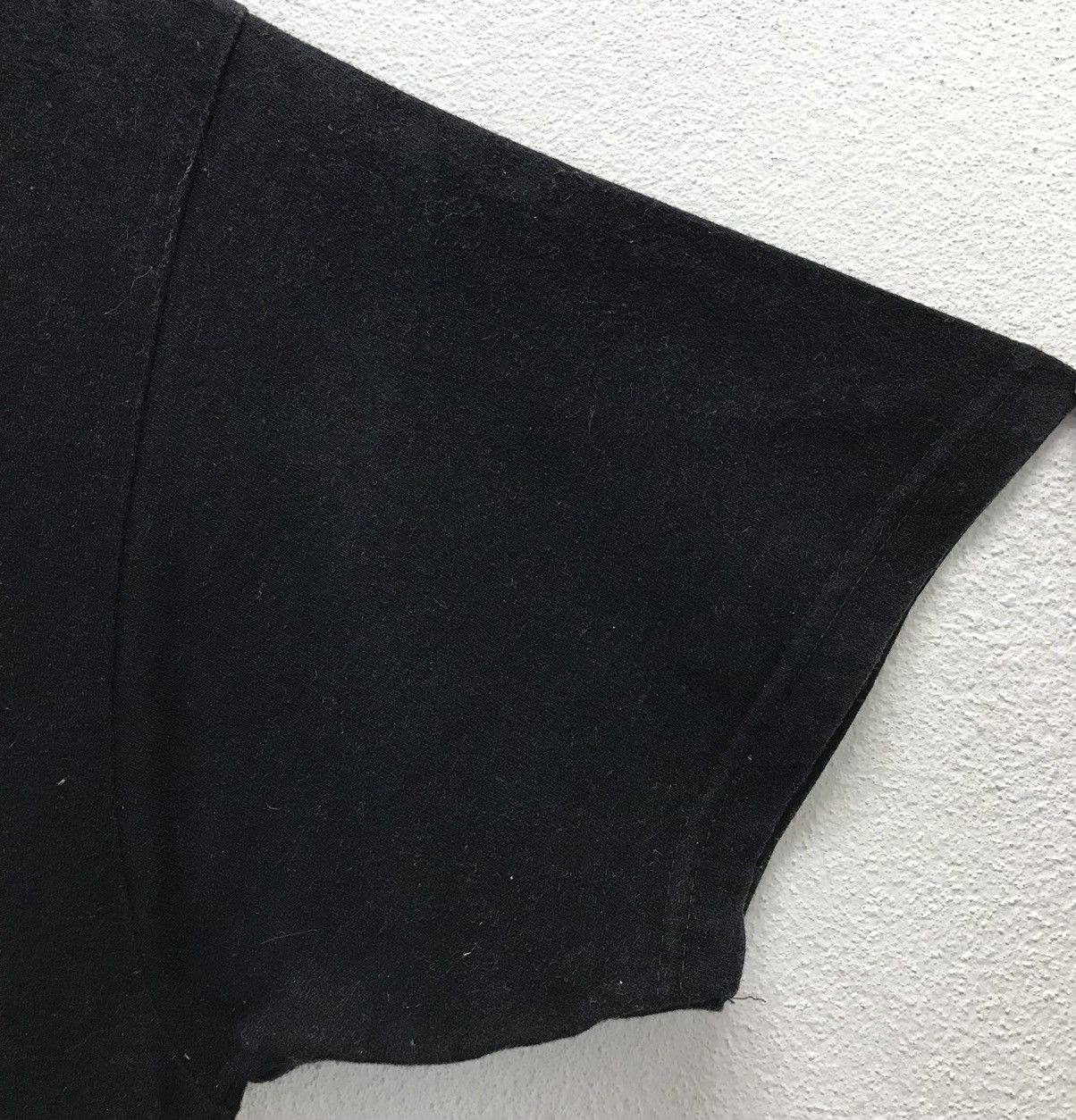 Japanese Brand × Vintage Vintage Japanese Brand Cave Party Shirt Size US M / EU 48-50 / 2 - 5 Thumbnail