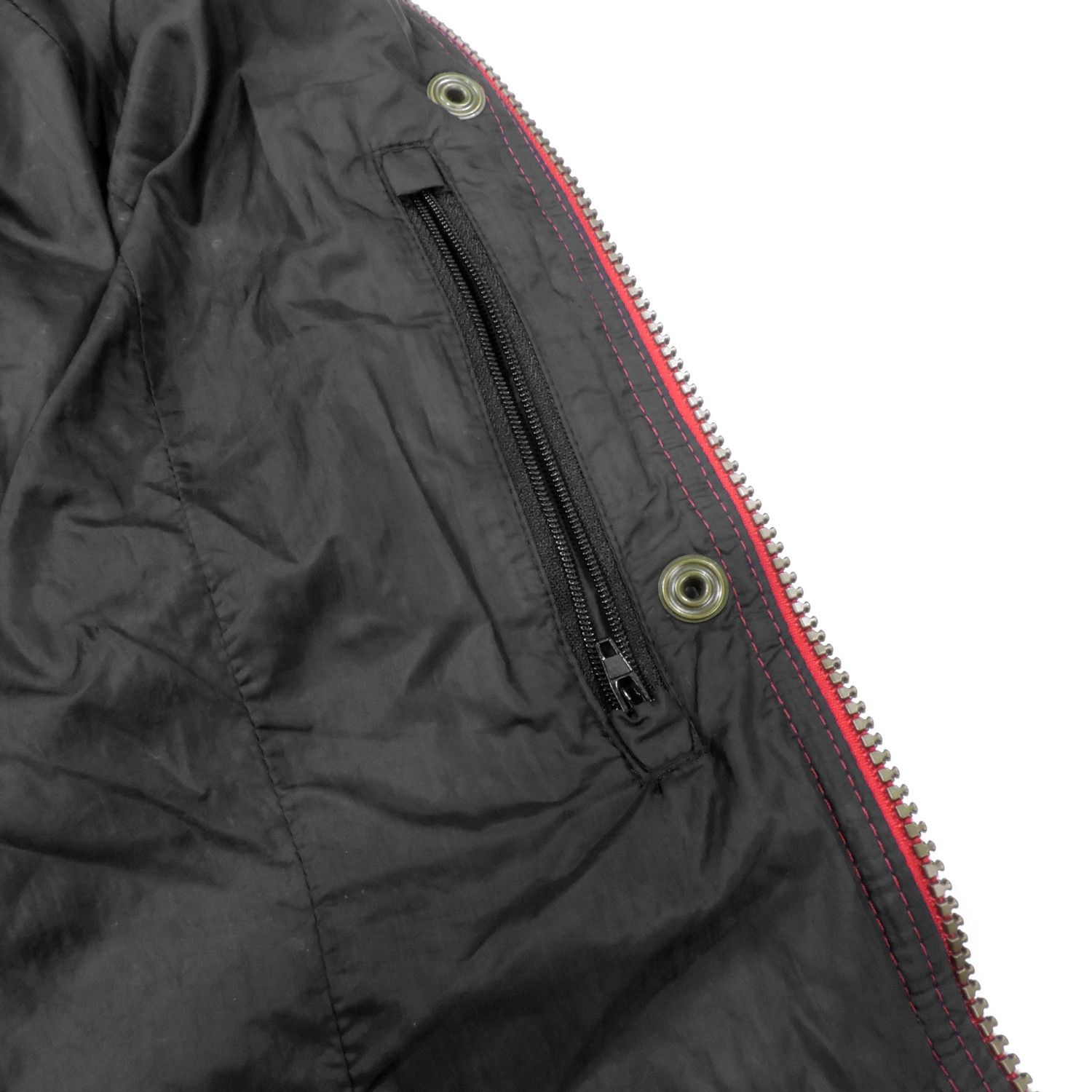 Barbour BARBOUR AMY QUILT JACKET Size M / US 6-8 / IT 42-44 - 5 Thumbnail