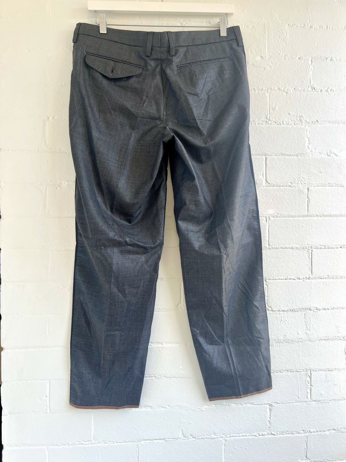 Kolor Kolor pants Size US 36 / EU 52 - 2 Thumbnail