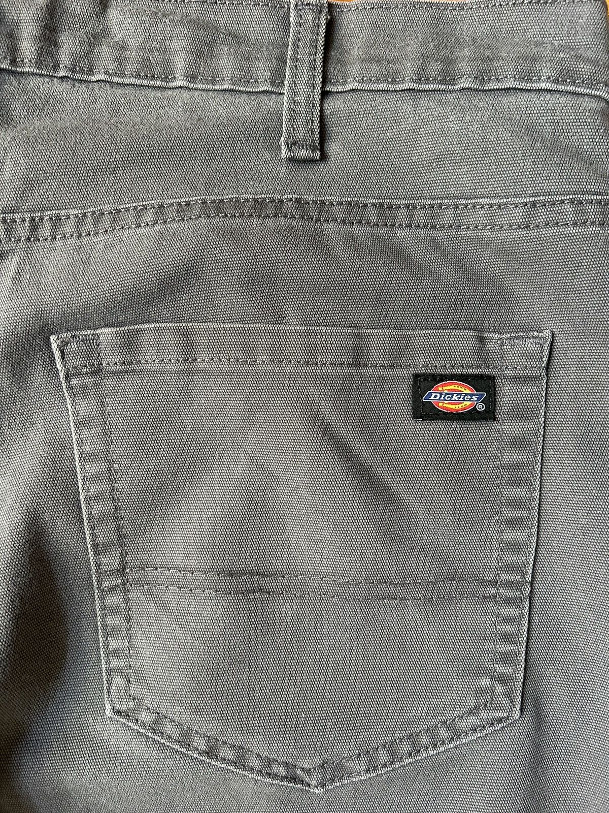Dickies Dickies pants Size US 36 / EU 52 - 4 Thumbnail