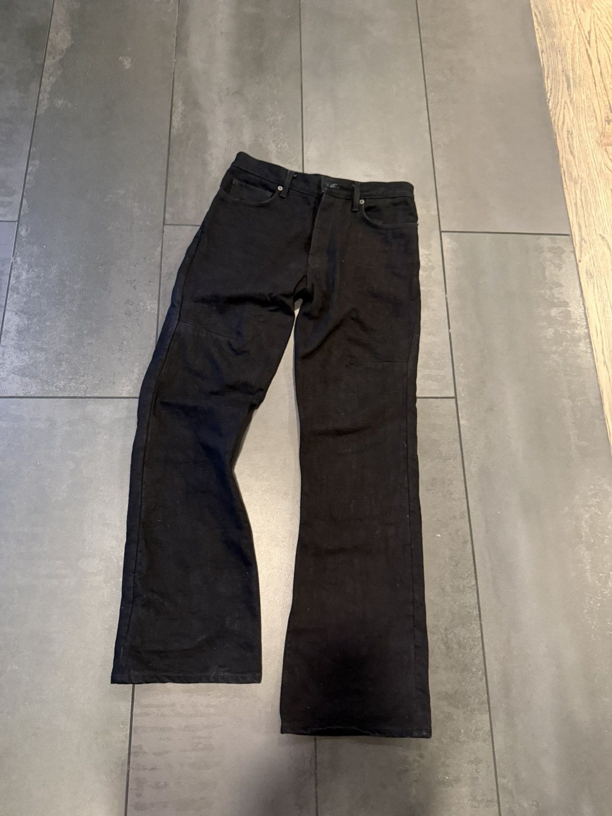 Ktwo Pants | Grailed