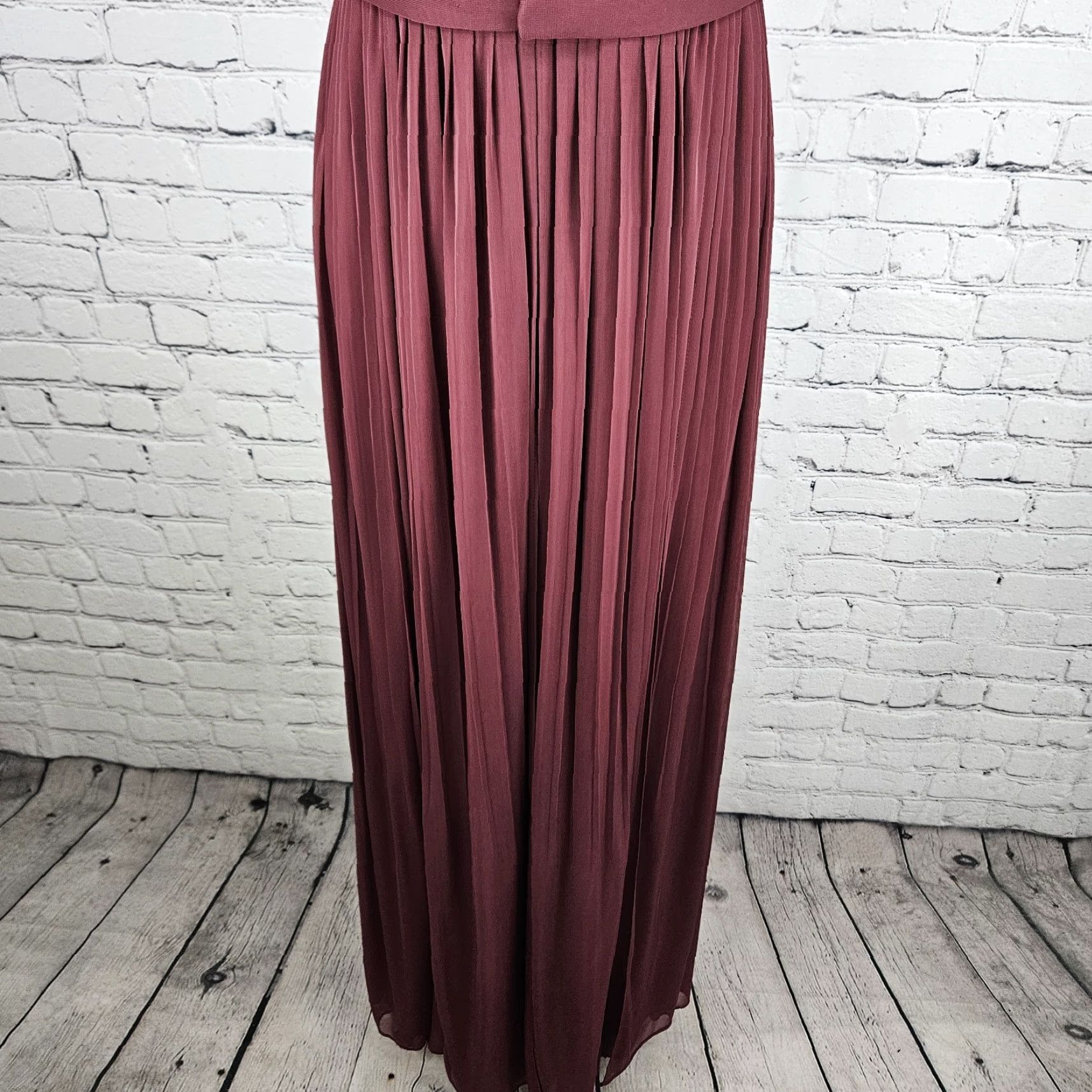 Vintage VINTAGE? No. Size M / US 6-8 / IT 42-44 - 6 Thumbnail