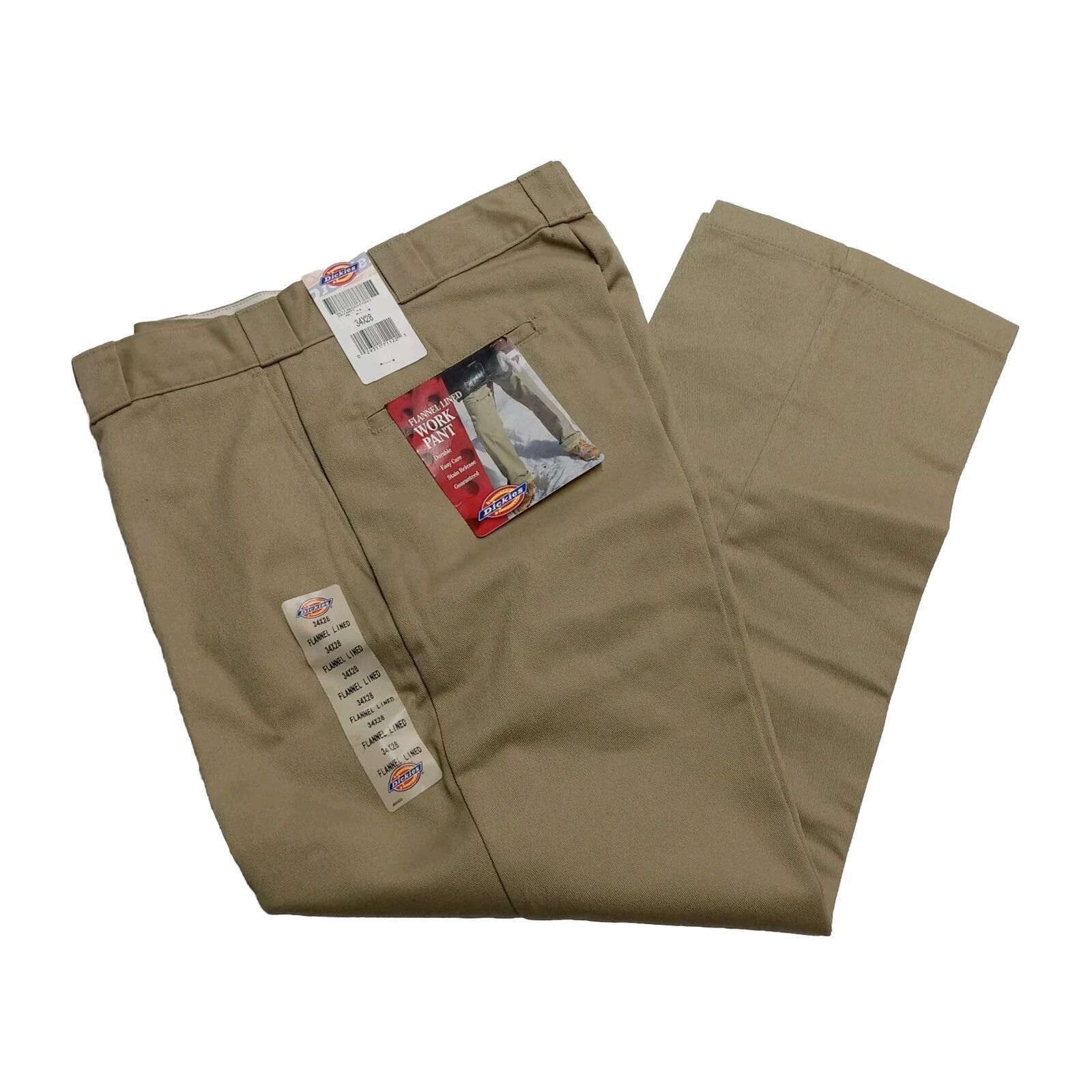 STUSSY×Dickies パンツ 楽天市場】ステューシー STUSSY×Dickies Work パンツ コラボ