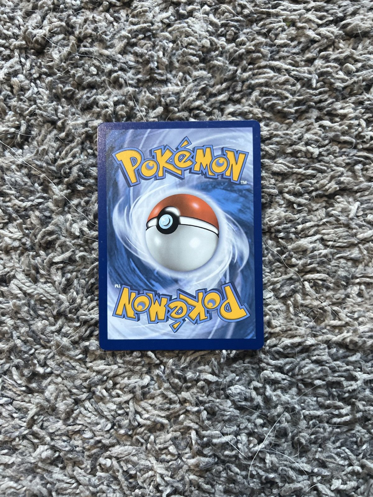 Pokemon 2021 Pokémon Rusted Shield Card Size ONE SIZE - 2 Thumbnail