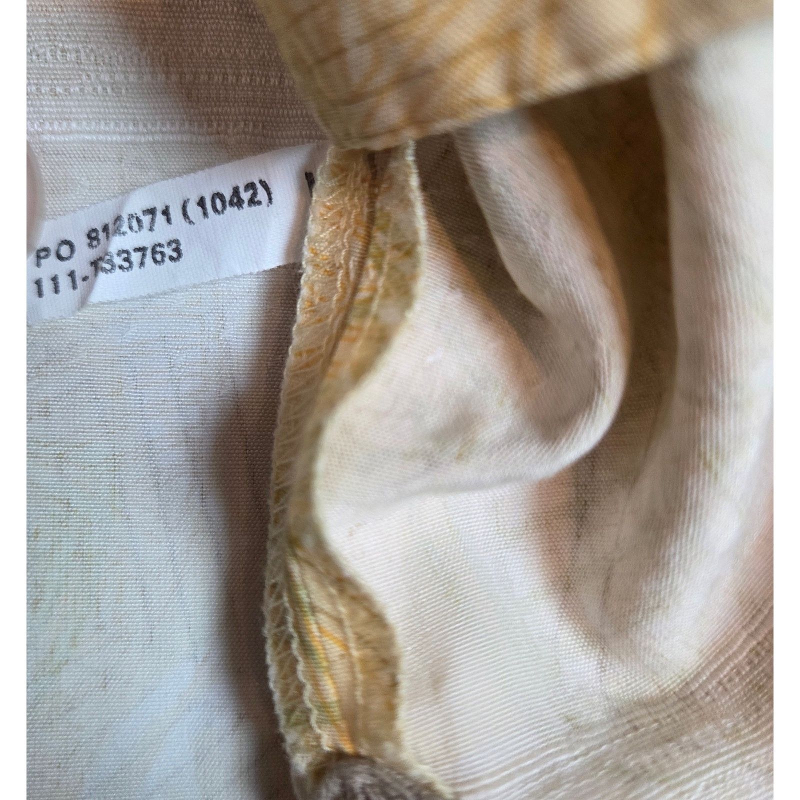 Tommy Bahama Tommy Bahama Silk Camp Shirt L Size US L / EU 52-54 / 3 - 12 Thumbnail