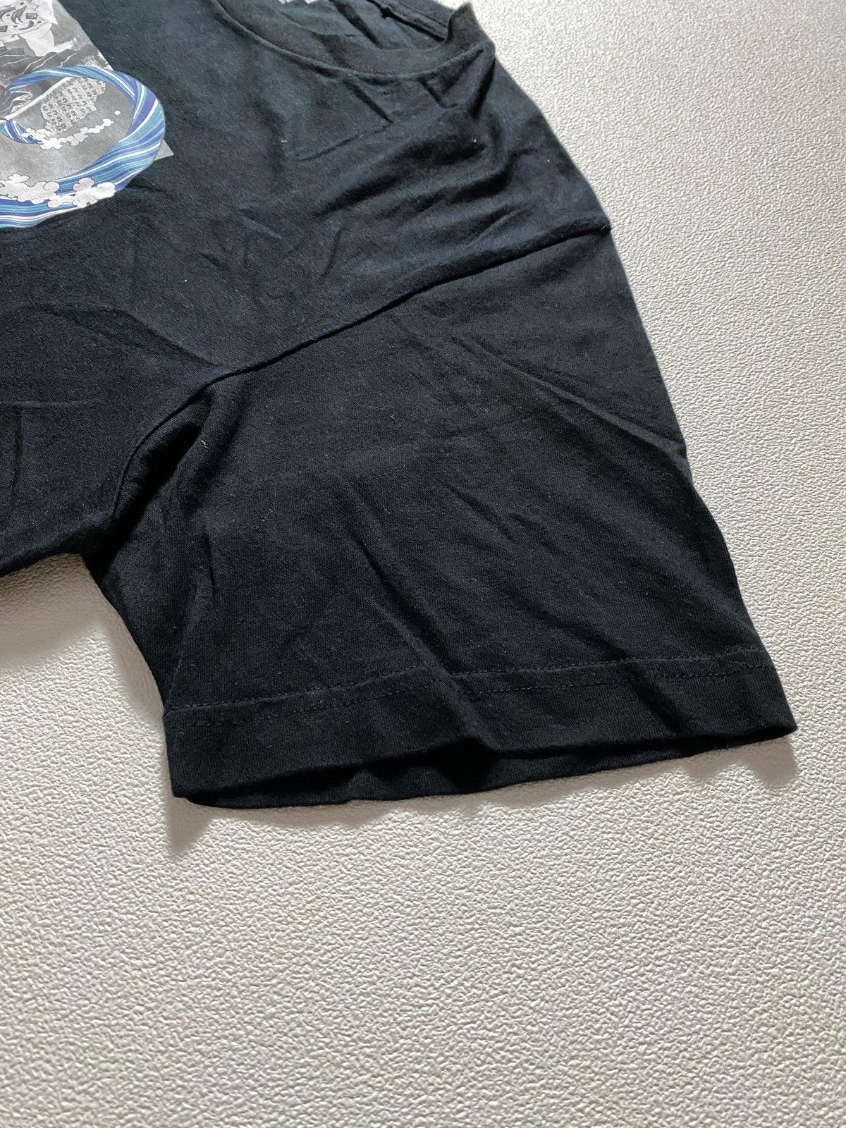 Japanese Brand demon slayer x uniqlo Size US M / EU 48-50 / 2 - 4 Thumbnail
