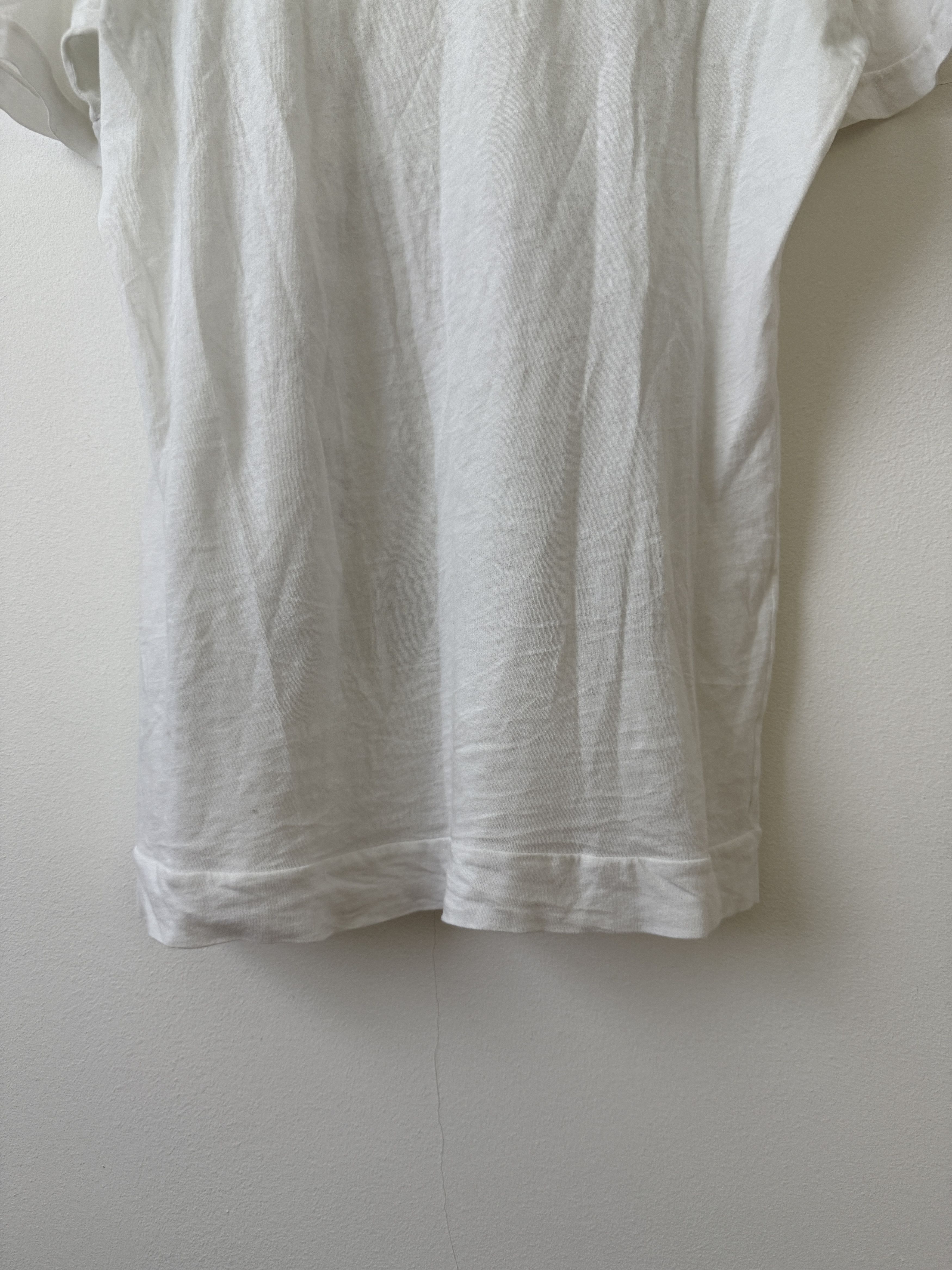 Diesel Black Gold Piano Sheet Music Tee Size US S / EU 44-46 / 1 - 14 Thumbnail