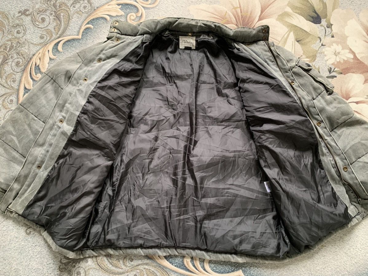 Walls Puffer Like Jacket Walls Outdoor Leading The Ways Size US L / EU 52-54 / 3 - 14 Thumbnail