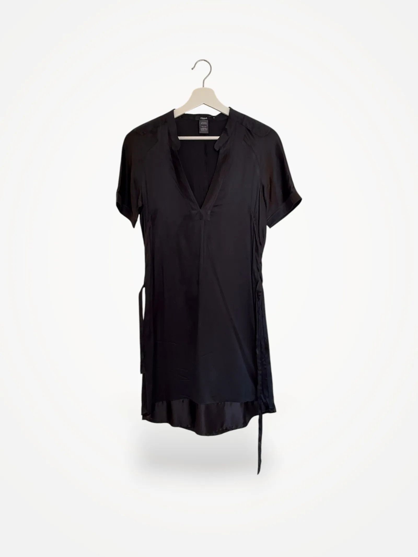 Filippa K Filippa K Dress Size XS / US 0-2 / IT 36-38 - 1 Thumbnail