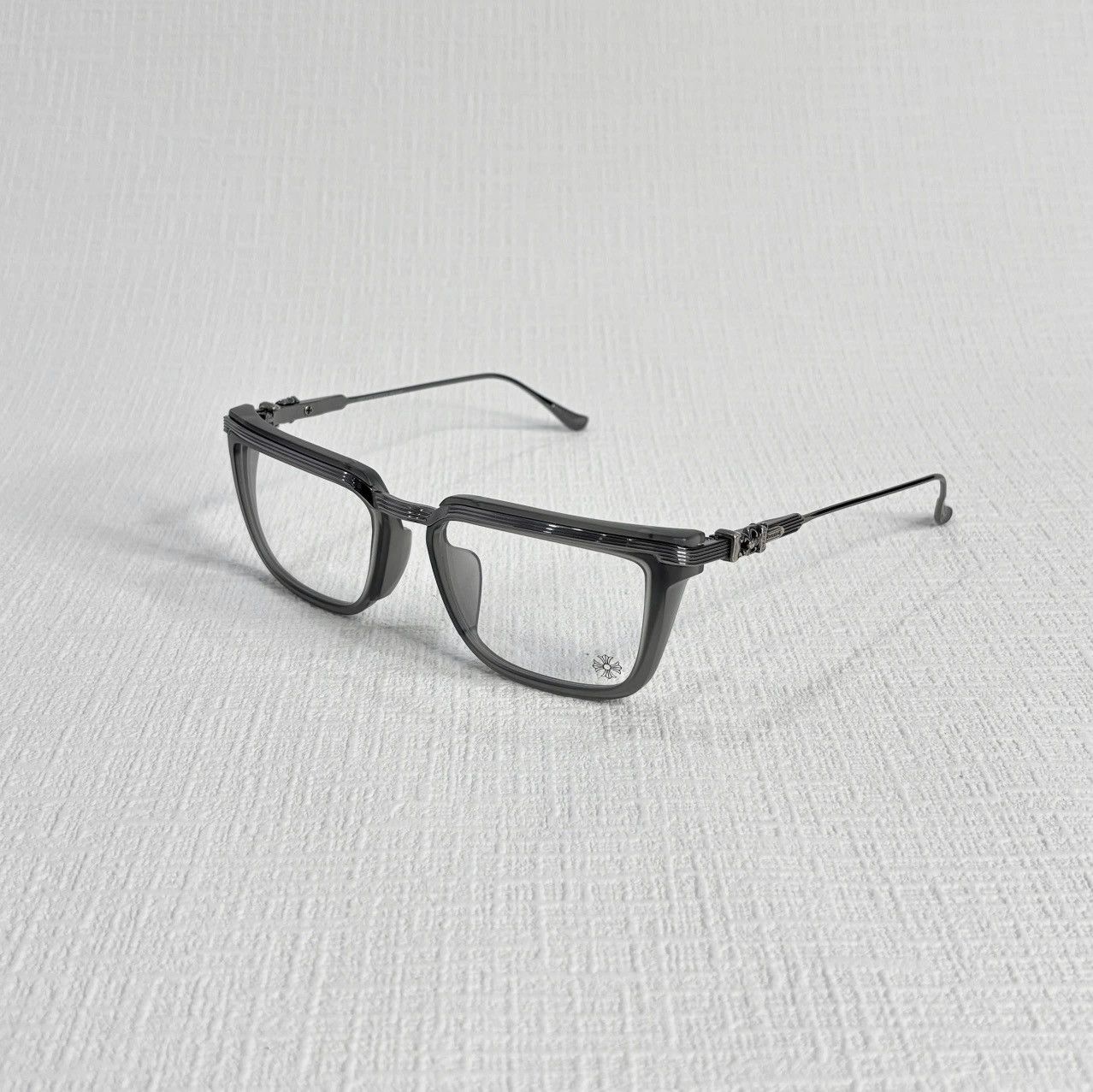 Chrome Hearts CHROME HEARTS TRYDIXAGAIN Size ONE SIZE - 1 Thumbnail