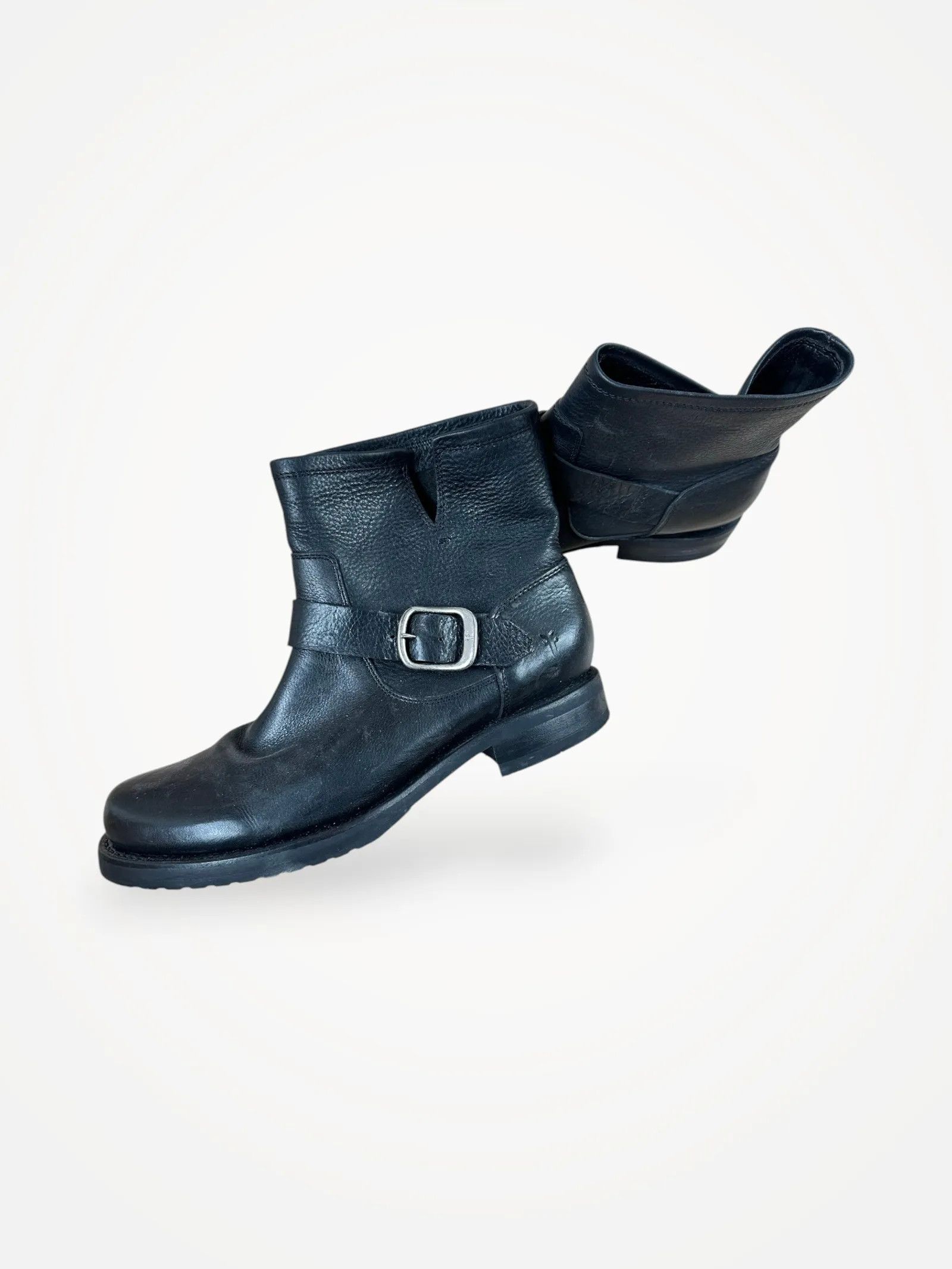 Frye Frye Boots Size US 9 / IT 39 - 1 Thumbnail
