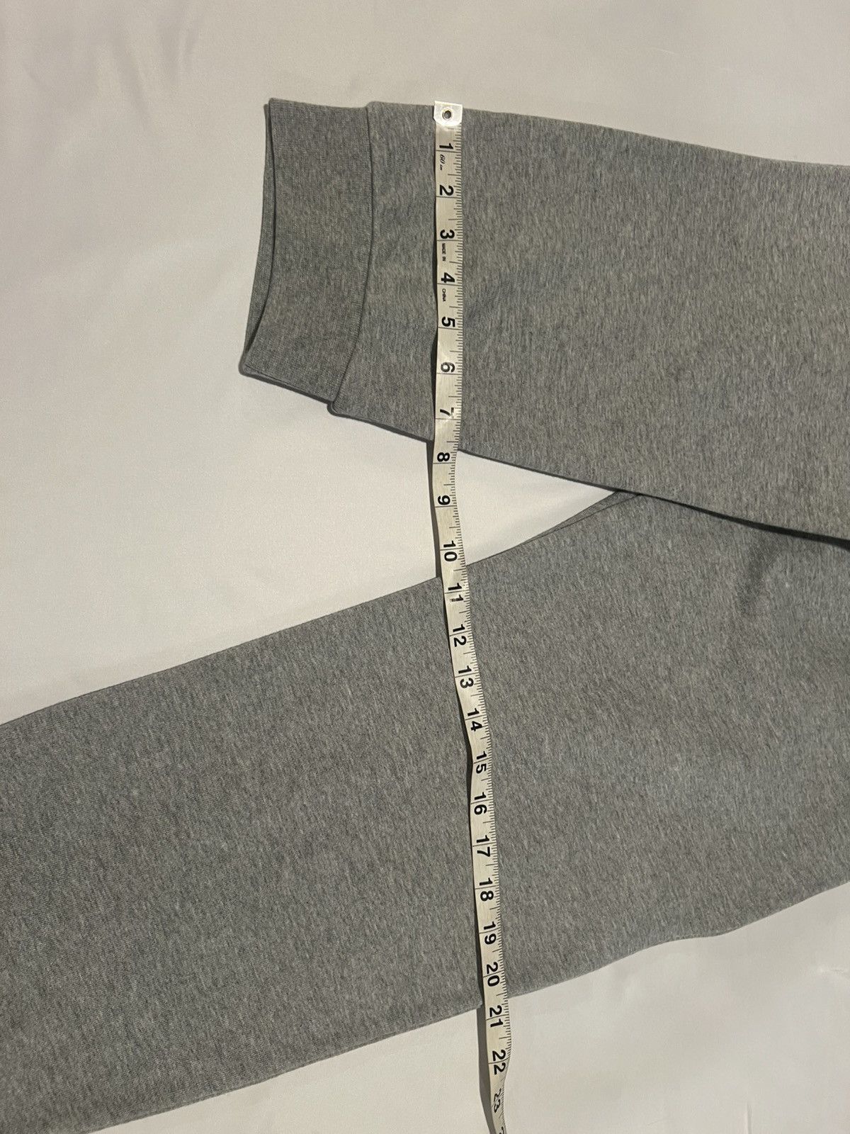 Prada Prada mens joggers. L. $1100 Size US 34 / EU 50 - 4 Thumbnail