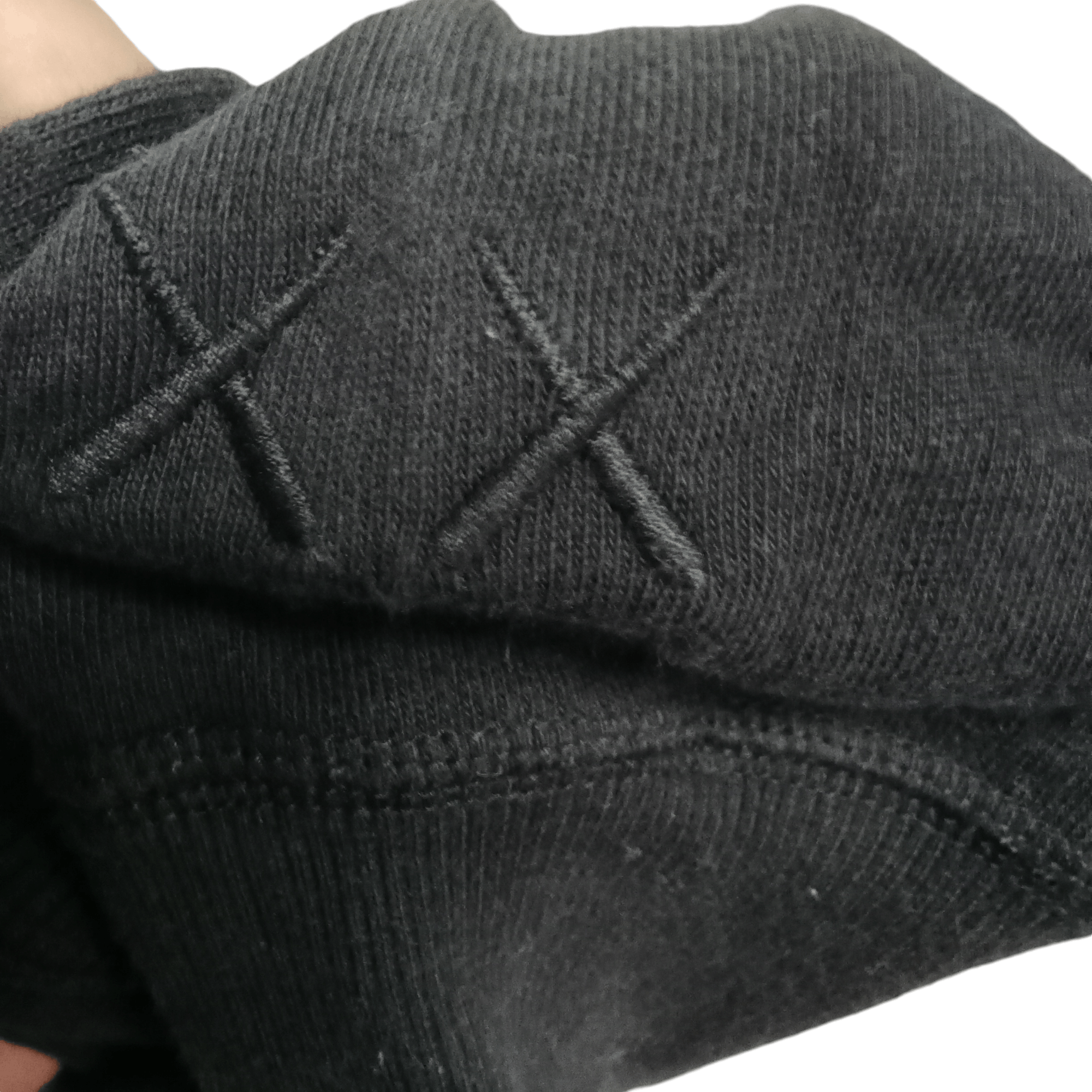 Kaws × Uniqlo Kaws x uniqlo sweatshirt Size US XL / EU 56 / 4 - 7 Thumbnail