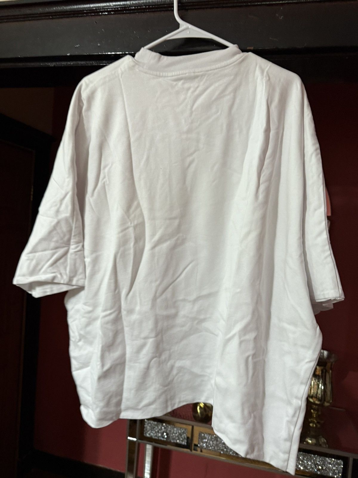 Billionaire Studios Billionaire Studios Born To Fu*k Size XL Size US XL / EU 56 / 4 - 2 Thumbnail