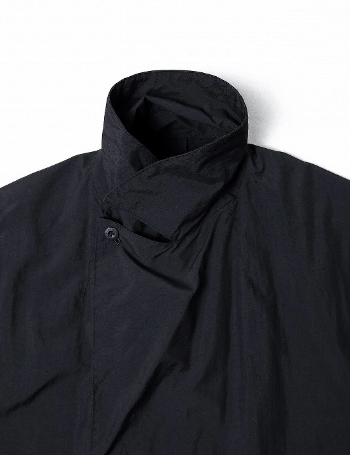 TEATORA TEATORA Device Coat P “PACKABLE” (TT-102-P) Size US L / EU 52-54 / 3 - 9 Thumbnail