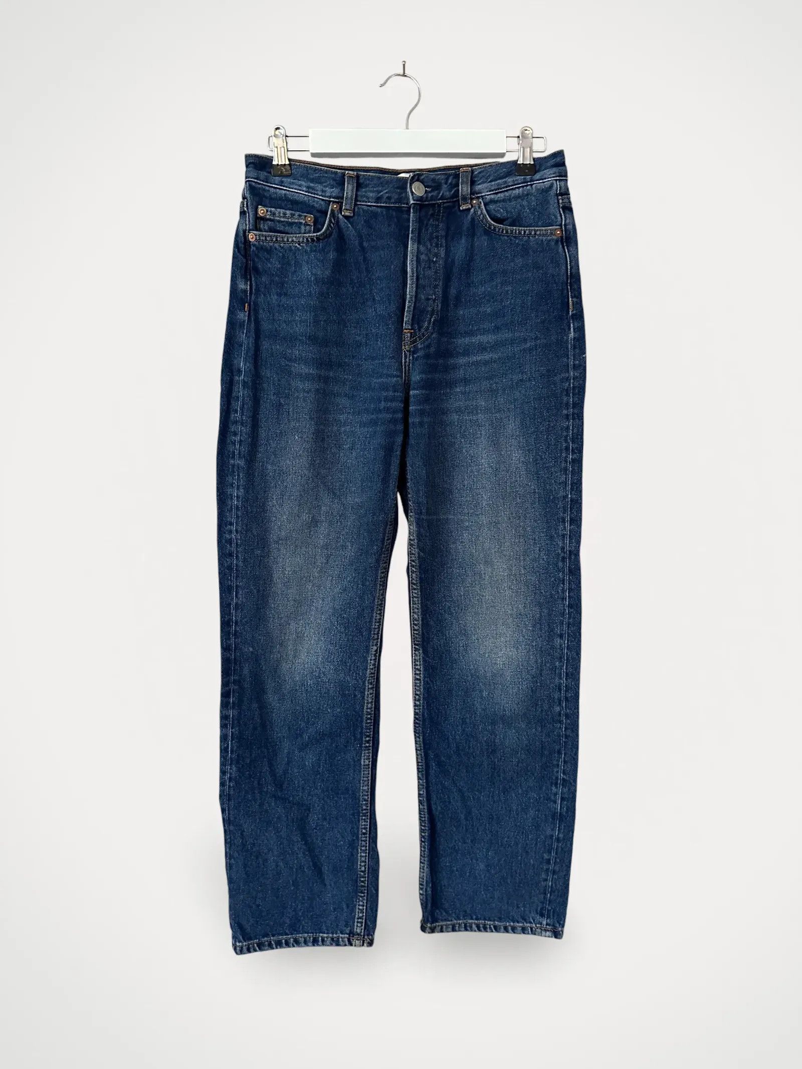 & Other Stories & Other Stories Jeans Size 28" / US 6 / IT 42 - 1 Thumbnail