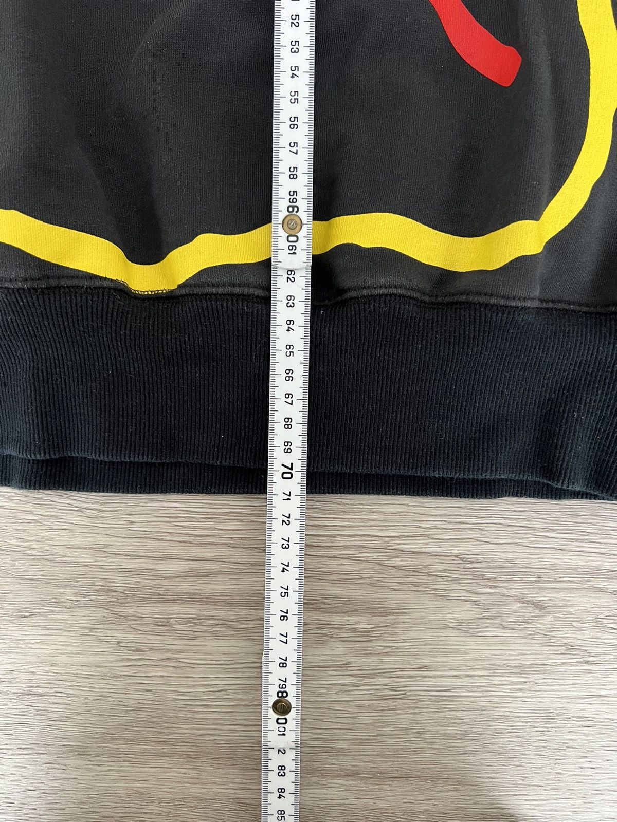 Other Ping Pong Sweater size L (fit M) Size US M / EU 48-50 / 2 - 5 Thumbnail