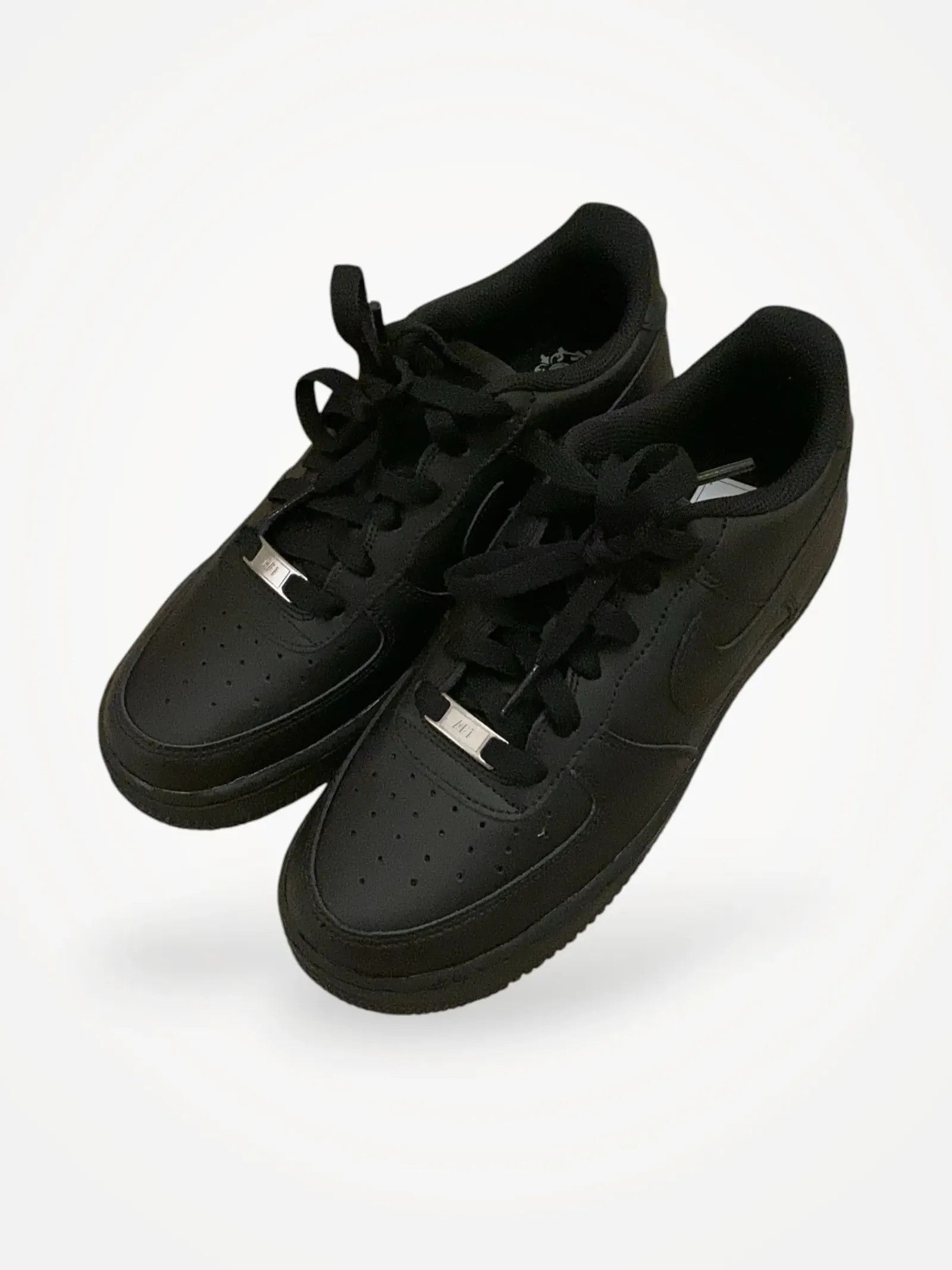 Nike Nike Sneakers Size US 8 / EU 41 - 1 Thumbnail