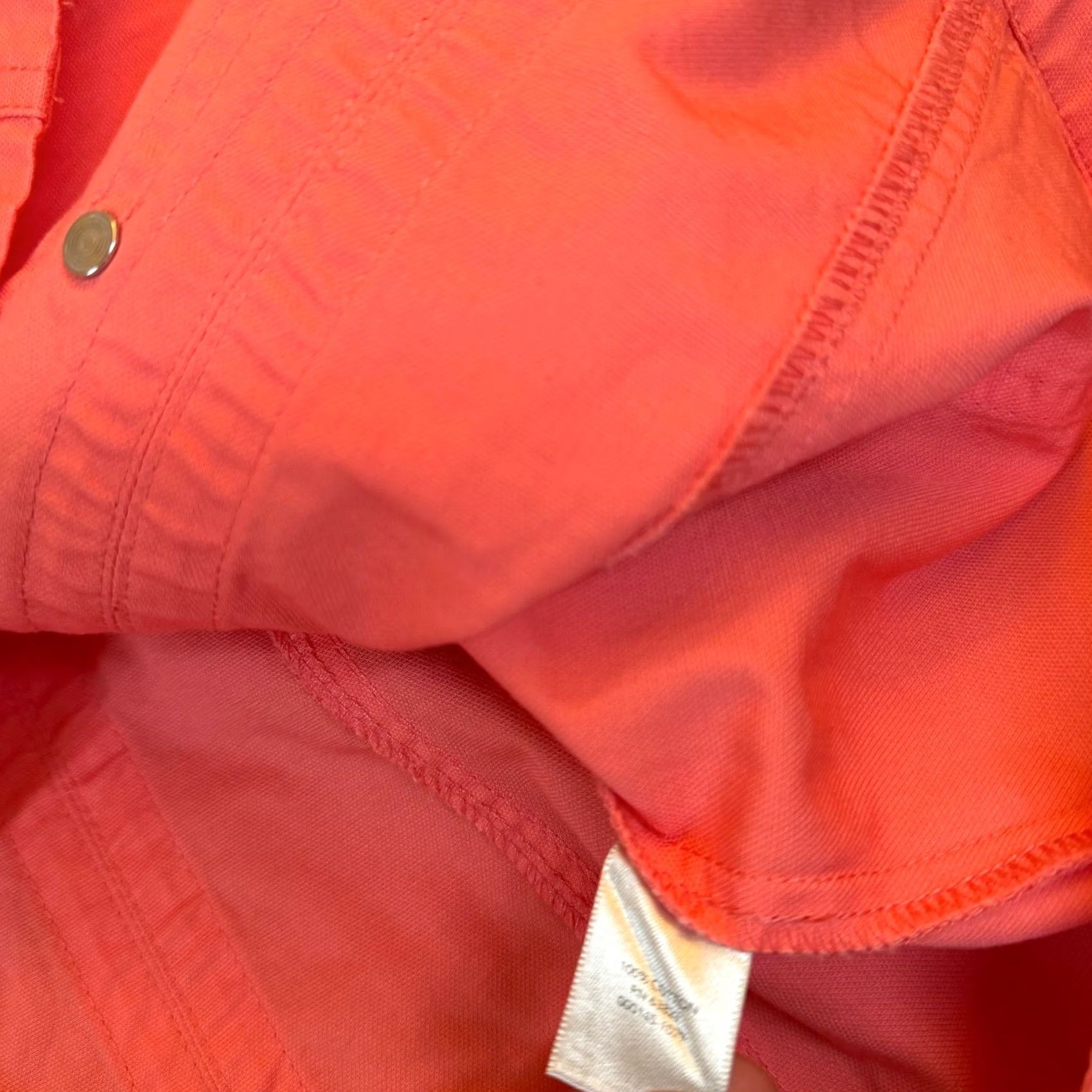 Vintage VINTAGE? No. Size XL / US 12-14 / IT 48-50 - 5 Thumbnail