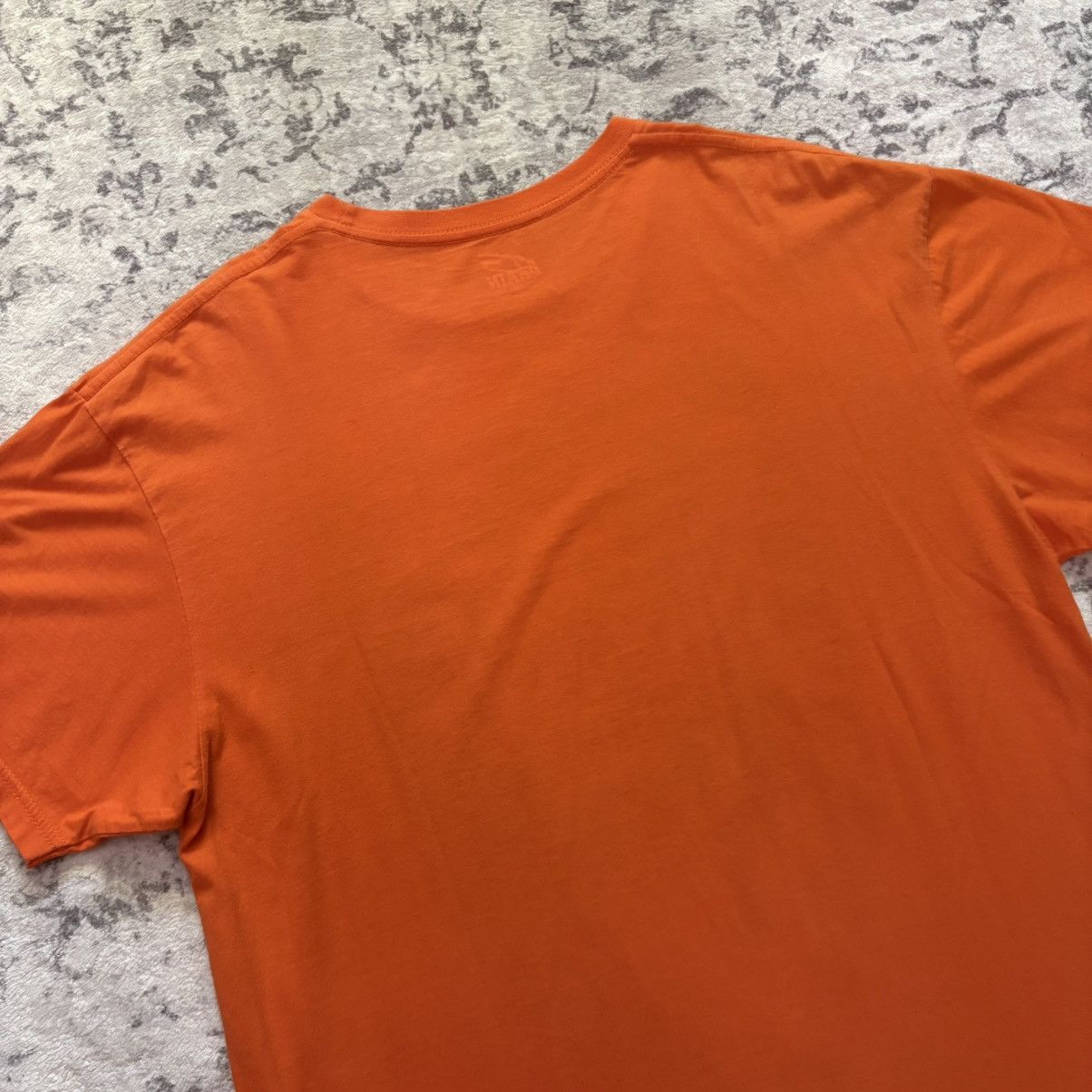 Drain Gang Bladee for Drain Gang 2015 NEVER T-Shirt Size US L / EU 52-54 / 3 - 5 Thumbnail